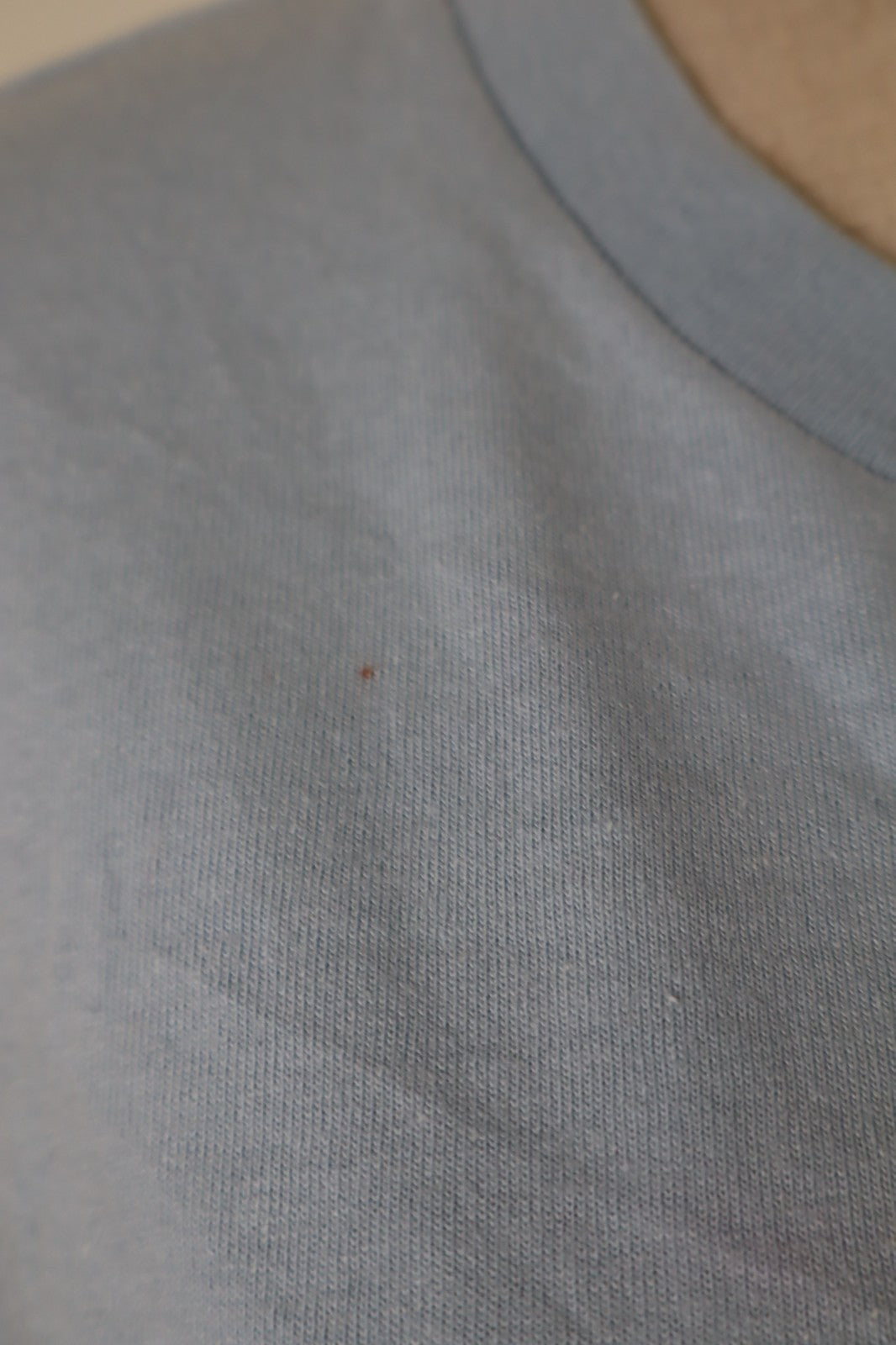NAPAPIJRI POLO MAGLIA DONNA COTONE TG. M WOMAN SHIRT CASUAL VINTAGE COULISSE
