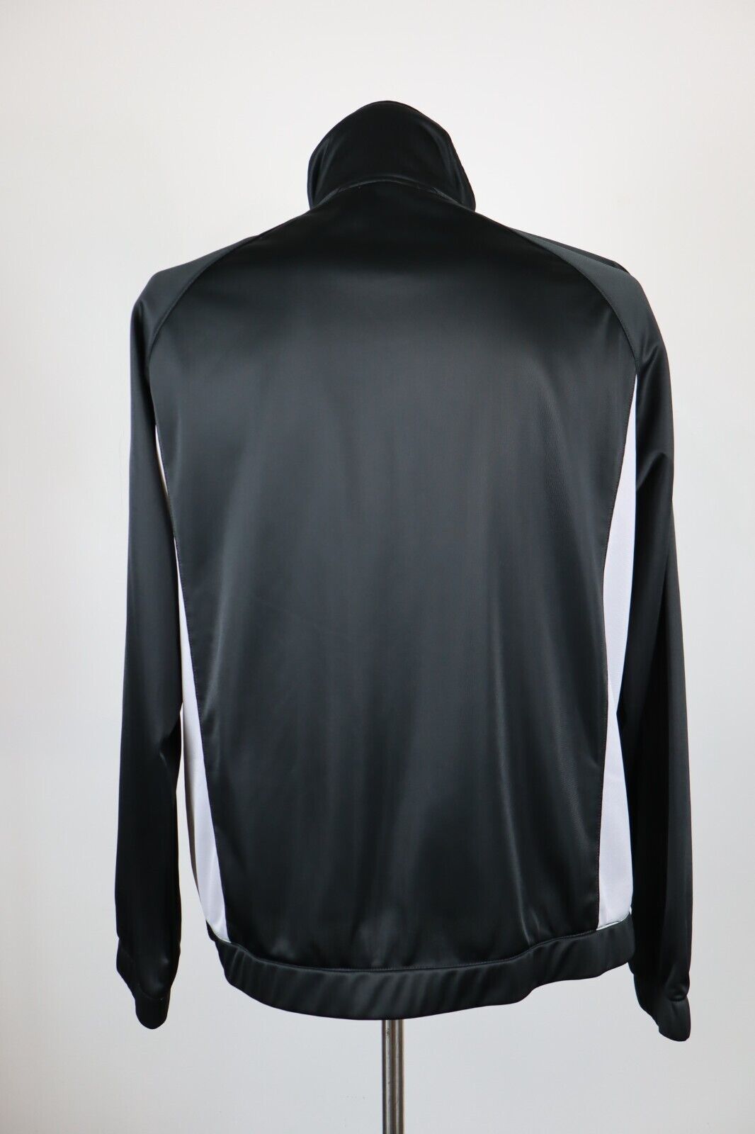 PIERRE CARDIN GIACCA SPORTIVA UOMO Tg. M MAN CASUAL SPORT JACKET VINTAGE