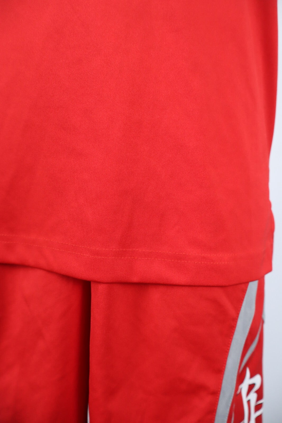 ADIDAS HOUSTON ROCKETS HARDEN N. 13 COMPLETO BASKET RAGAZZO 14 ANNI JERSEY NBA