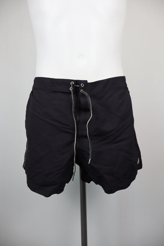 NORTH SAILS COSTUME PANTALONCINO MARE UOMO TG 34 MEN SWIMSUIT CASUAL