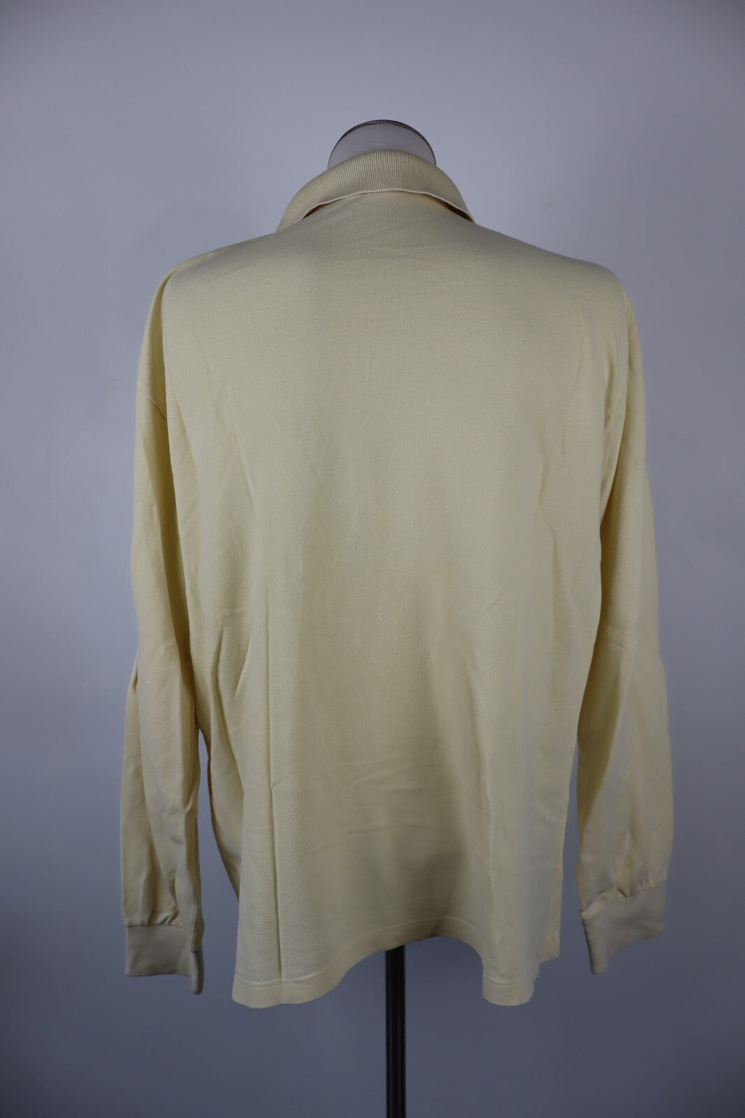 FRED PERRY POLO MAGLIA UOMO COTONE TG 48"  122 MAN COTTON T-SHIRT CASUAL VINTAGE