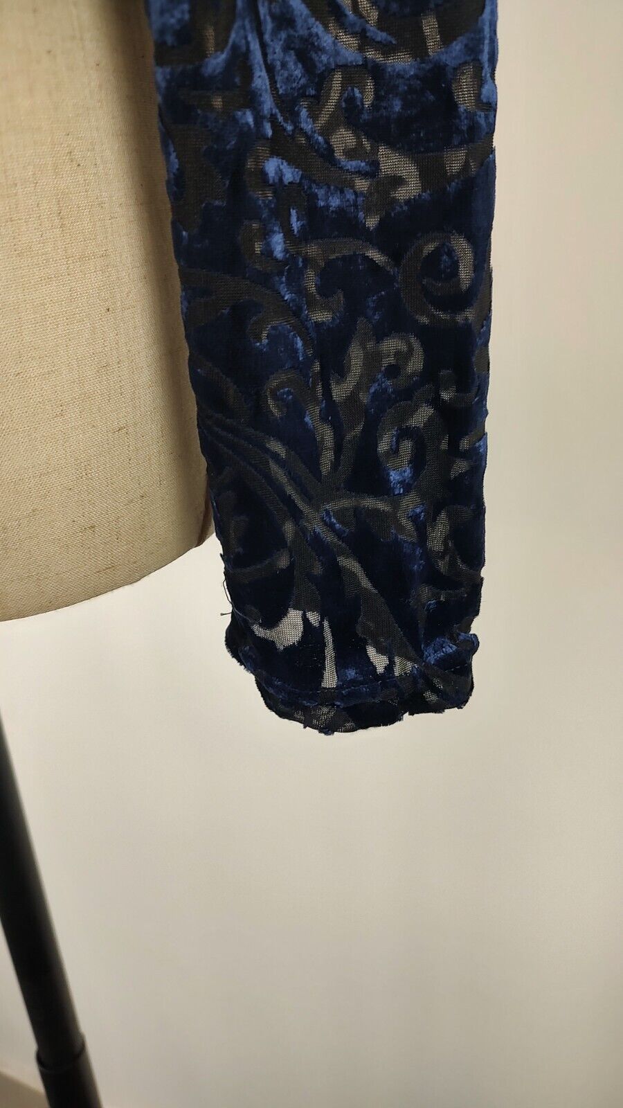 SPORTSTAFF MAGLIA DONNA TG. 44 WOMAN CASUAL VINTAGE T-SHIRT MADE ITALY