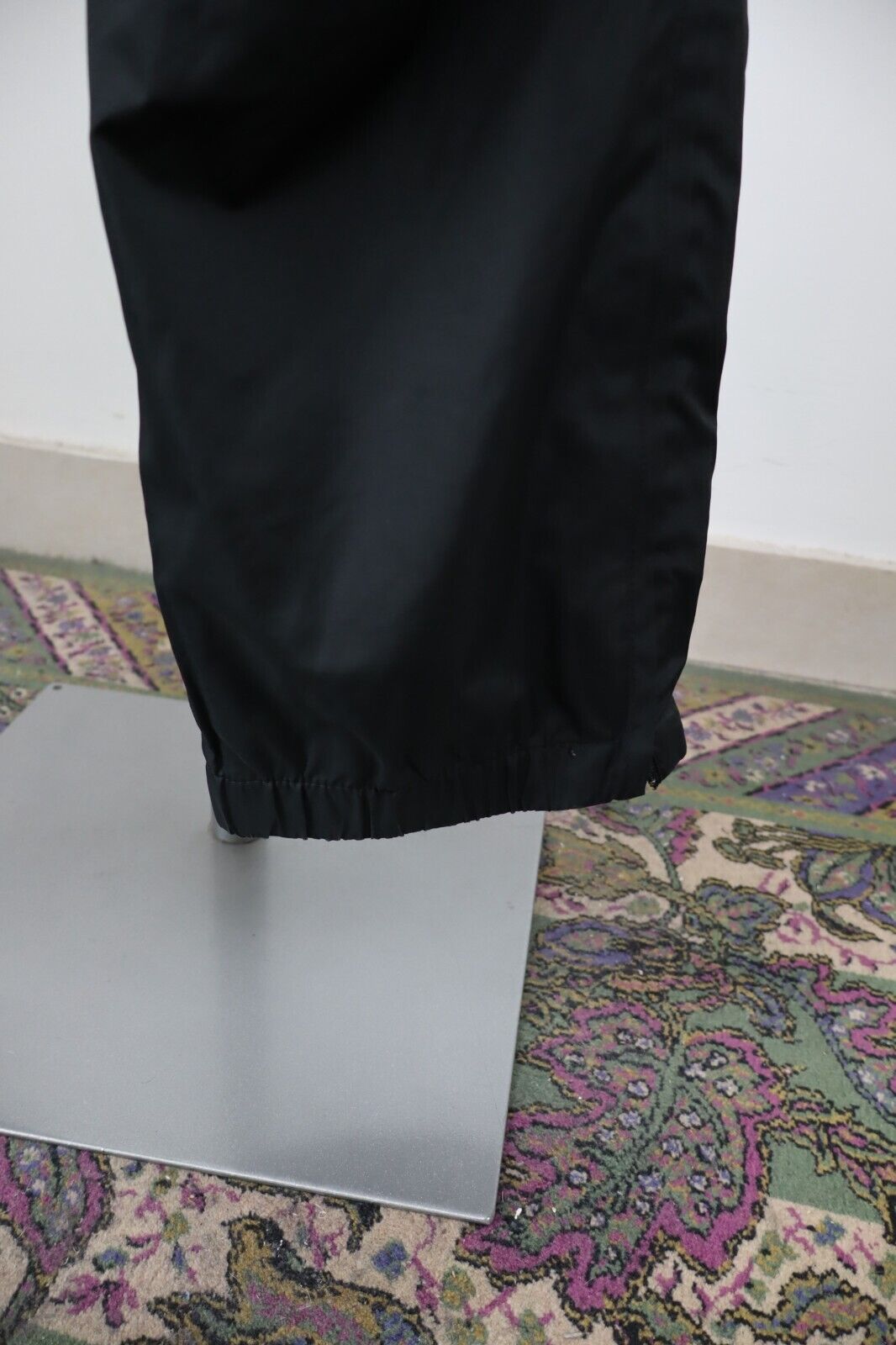 NIKE CELTIC PANTALONE CALCIO SPORT UOMO TG S VINTAGE MAN PANTS