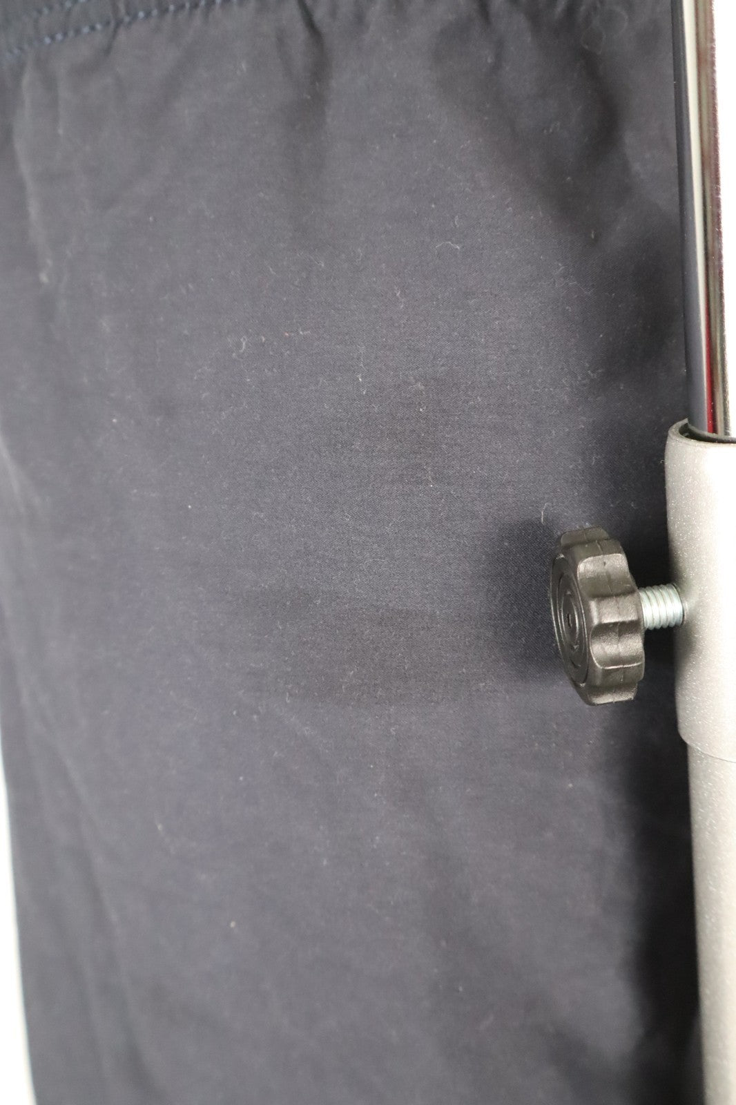 BILLABONG COSTUME PANTALONCINO MARE UOMO TG 40 MEN SWIMSUIT VINTAGE CASUAL