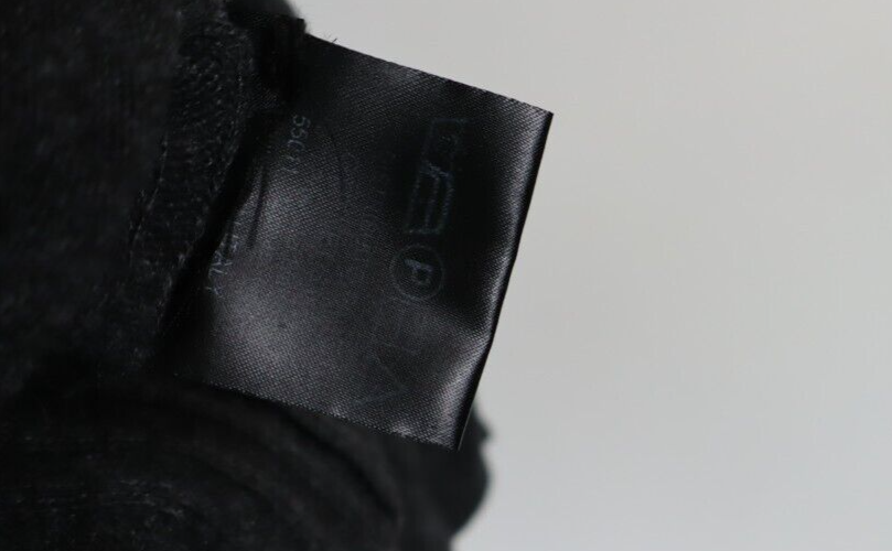 PEUTEREY CARDIGAN MAGLIONE LANA SETA DONNA Tg. 44 WOMAN CASUAL WOOL SILK SWEATER