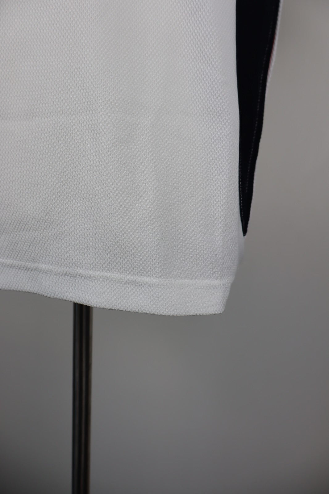 AUSTRALIAN MAGLIA POLO UOMO COTONE TG. 44 MAN SHIRT CASUAL VINTAGE COTTON
