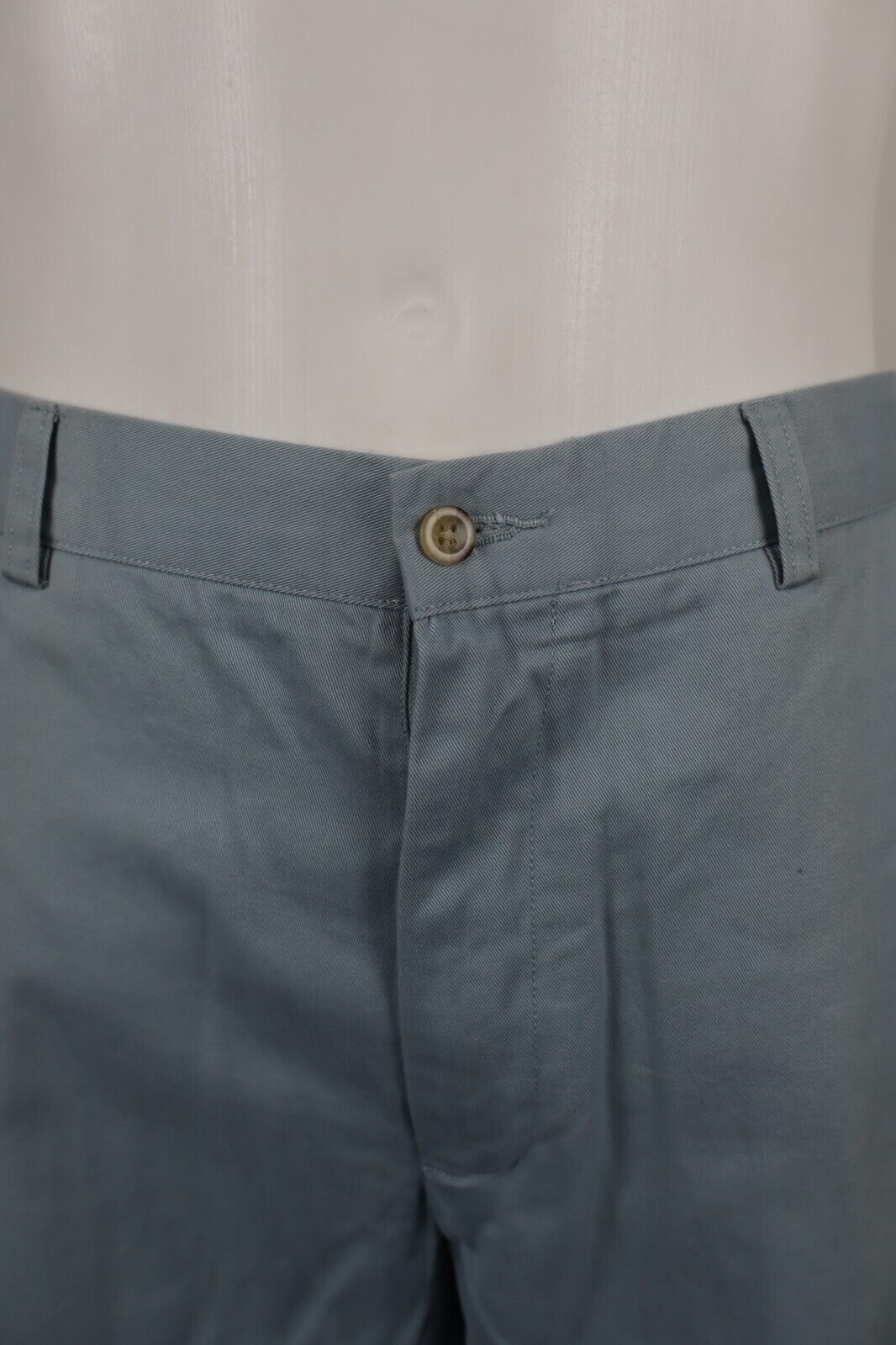 POLO RALPH LAUREN PANTALONE UOMO TG 38 52 MAN VINTAGE PANTS CASUAL VINTAGE