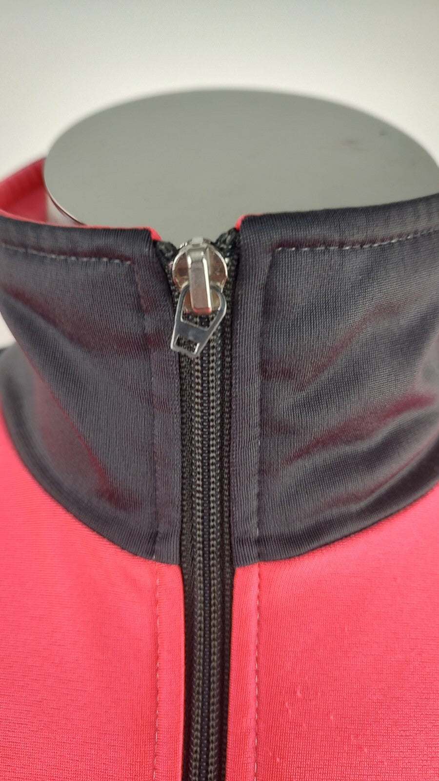 DIADORA GIACCA SPORTIVA UOMO Tg. 48 MAN CASUAL SPORT JACKET