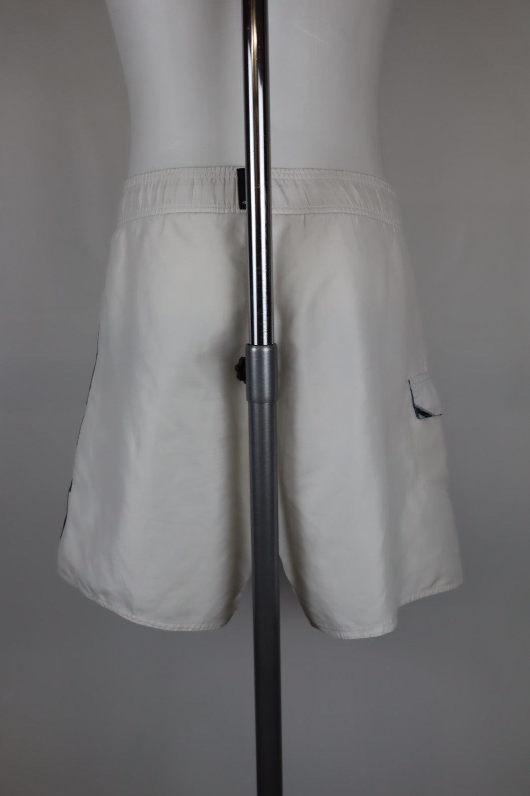 O'NEILL COSTUME PANTALONCINO MARE UOMO TG 34 MAN SWIMSUIT VINTAGE CASUAL SURF