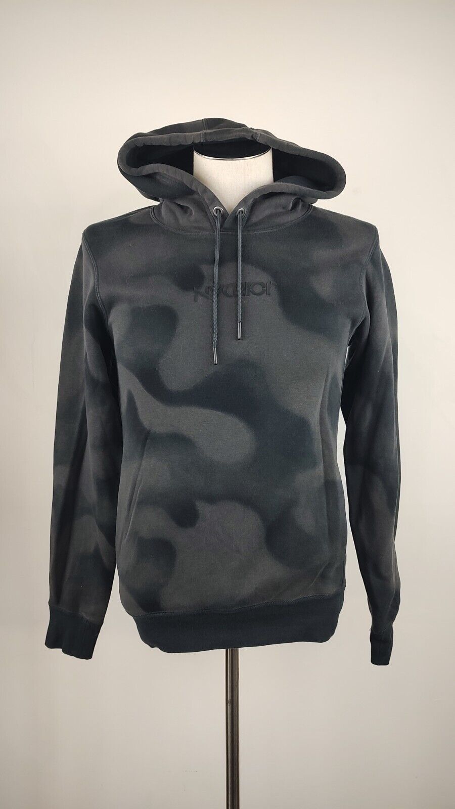 AIR JORDAN FELPA GIACCA UOMO MAGLIA Tg XS MAN SPORT SWEATSHIRT VINTAGE CASUAL