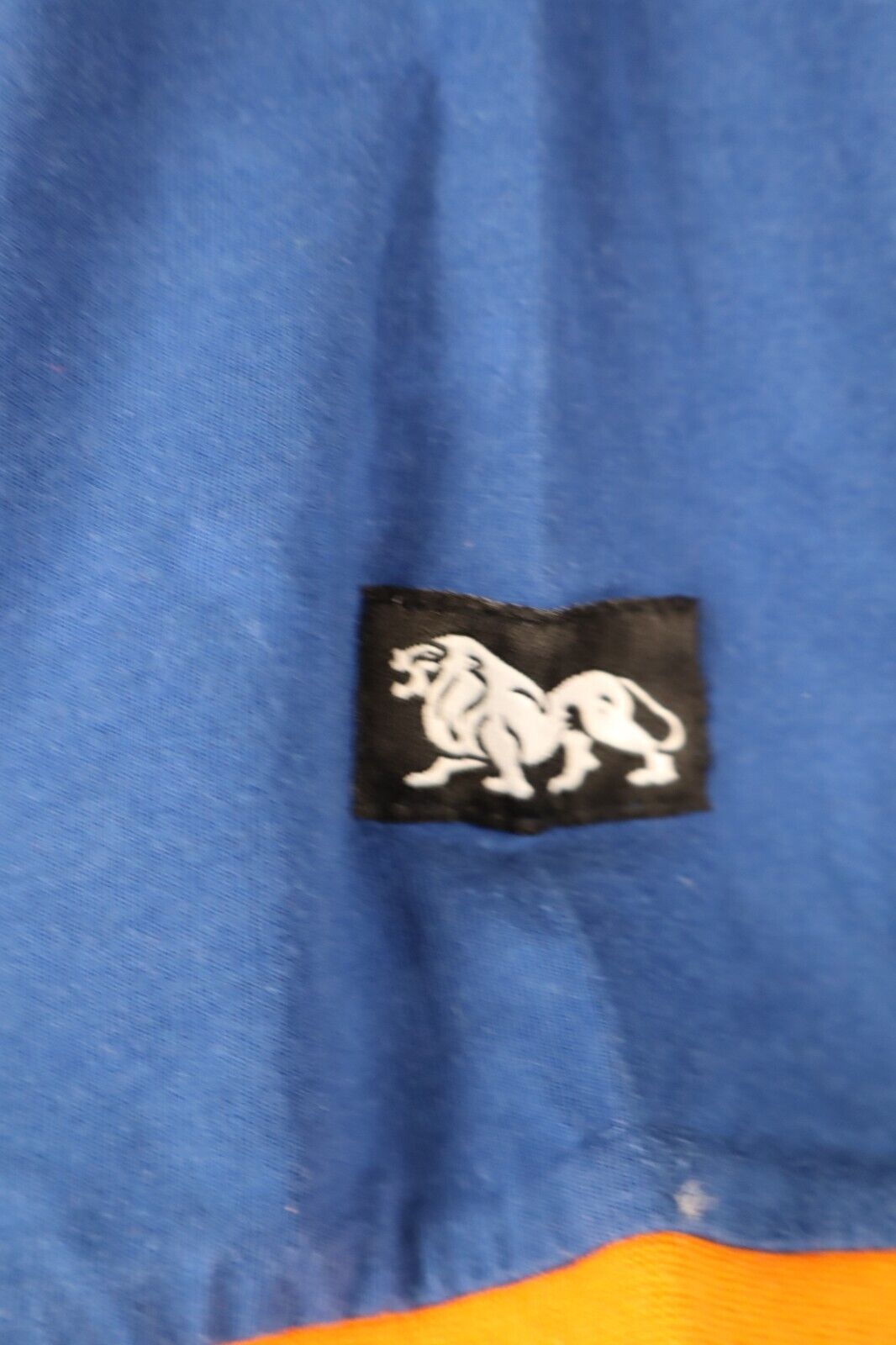 LONSDALE MAGLIA UOMO TG. M MAN T-SHIRT VINTAGE CASUAL COTONE
