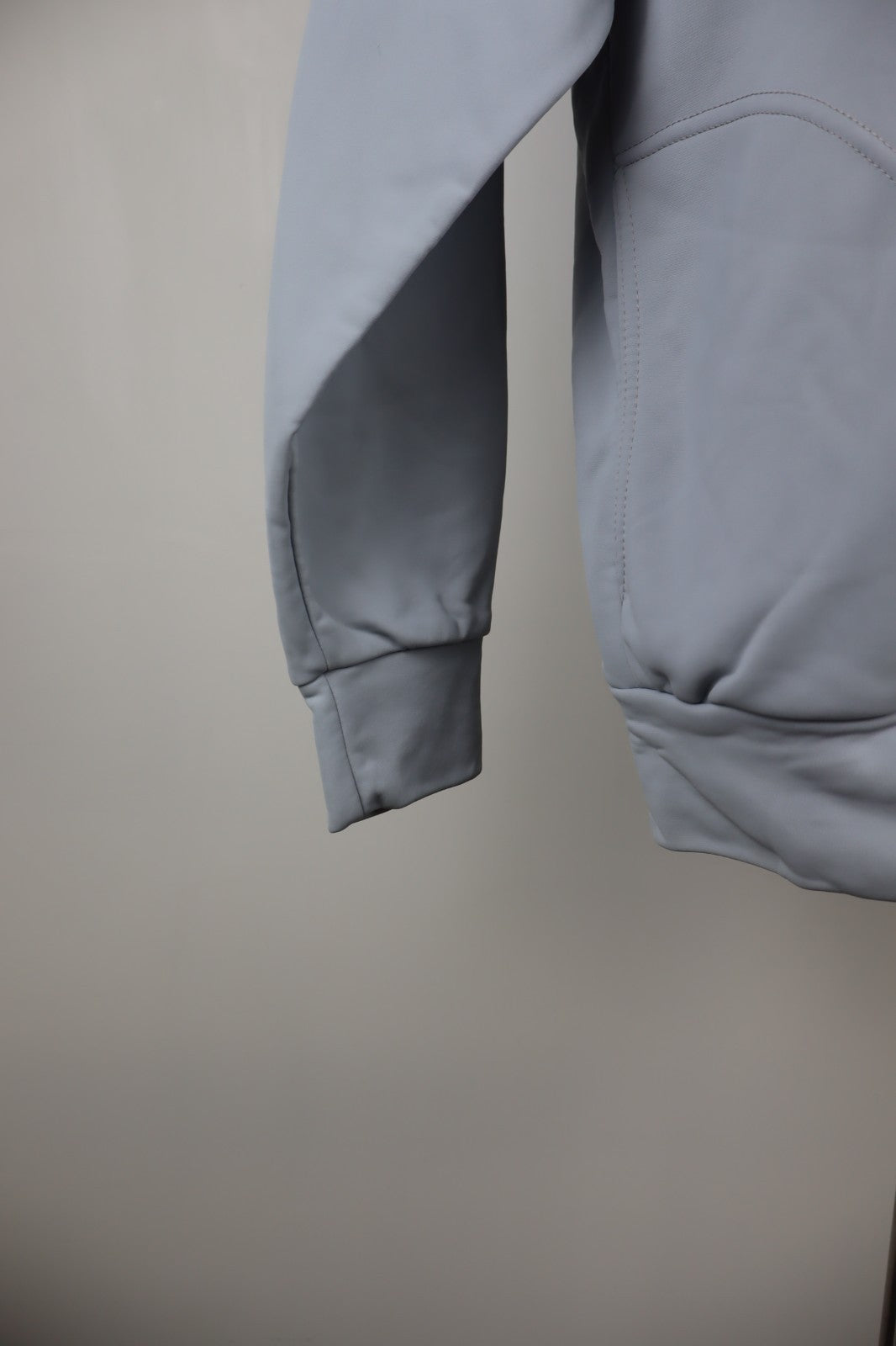 VIRMA UDINE GIACCA SPORTIVA UOMO Tg. 50 MAN CASUAL SPORT JACKET VINTAGE CON ZIP