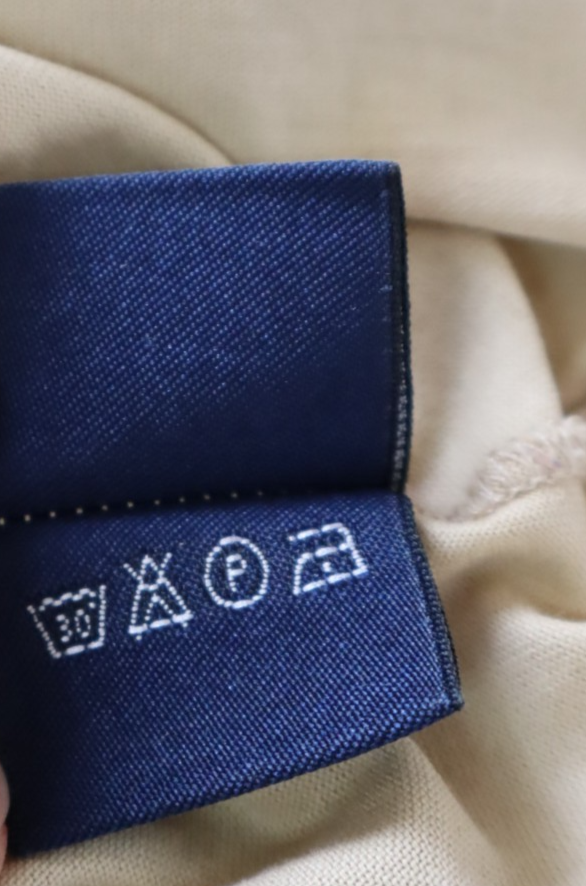 RALPH LAUREN GOLF CAMICIA DONNA TG L WOMAN SHIRT CASUAL VINTAGE COTONE