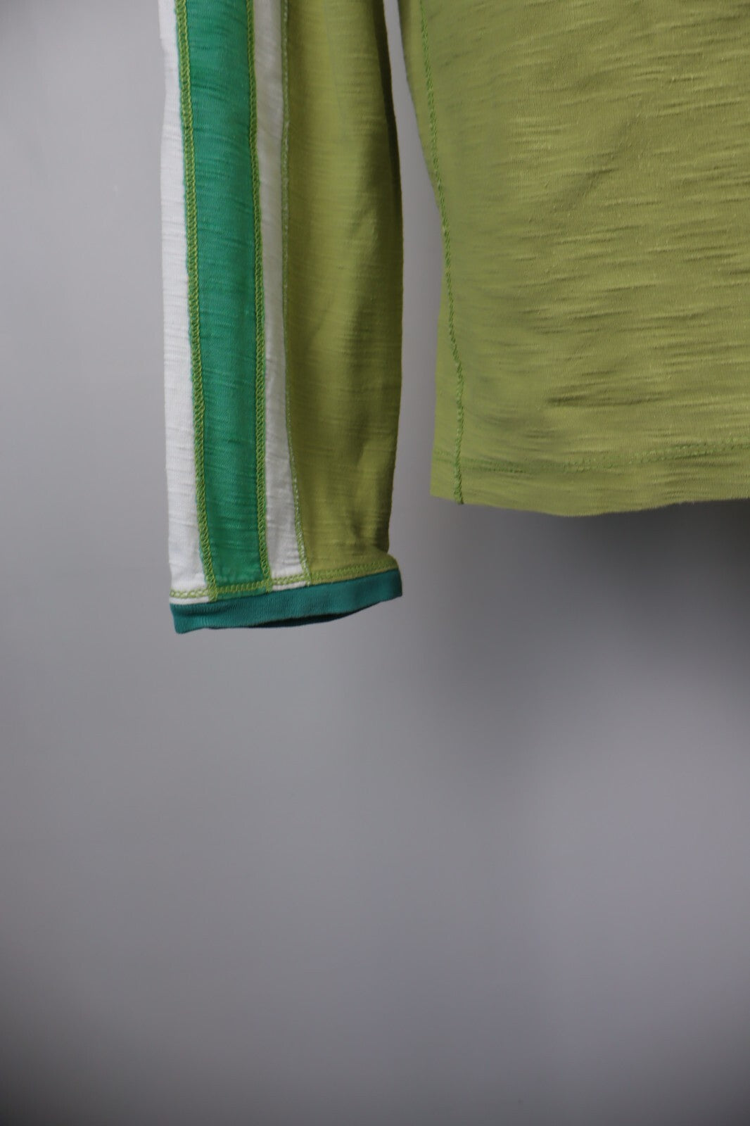 TOMMY HILFIGER MAGLIA UOMO TG M MAN COTONE COTTON T-SHIRT CASUAL VINTAGE