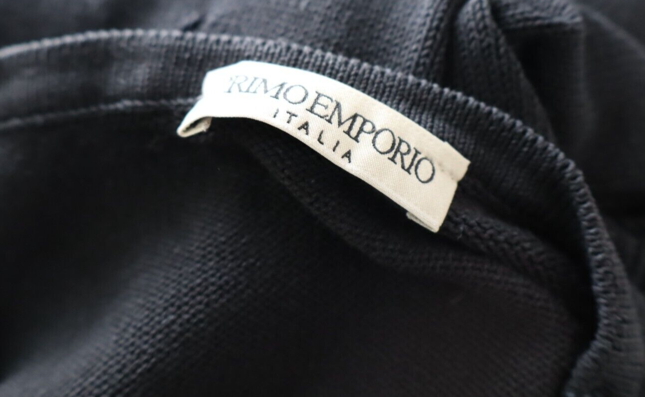 PRIMO EMPORIO MAGLIONE COTONE COTTON DONNA Tg. L WOMAN CASUAL SWEATER