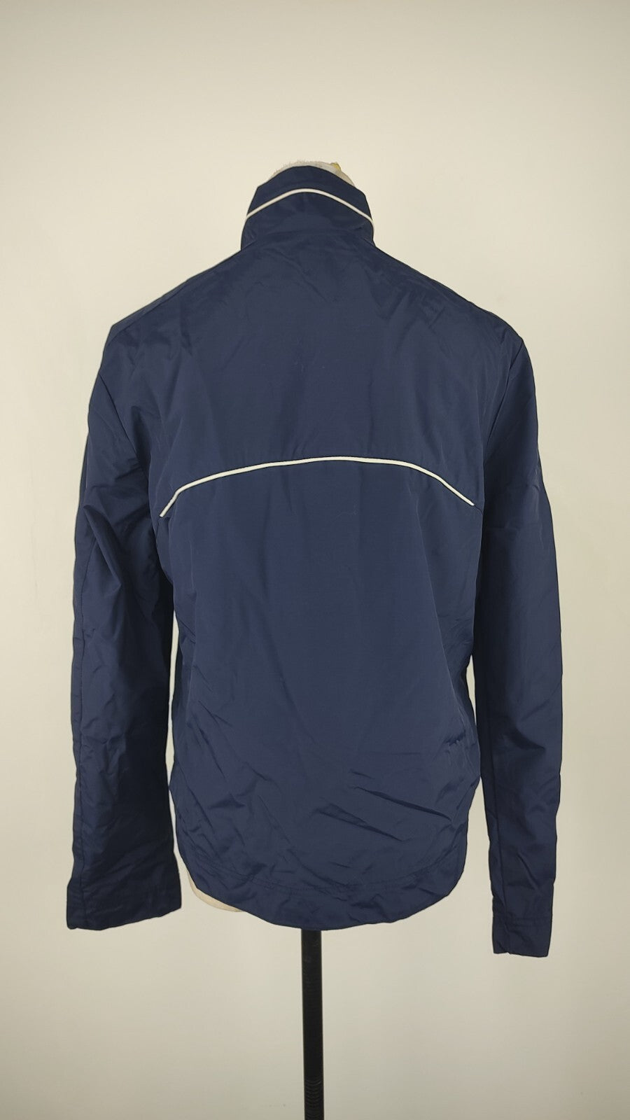 COLMAR GIUBBINO DONNA Tg. M WOMEN CASUAL JACKET VINTAGE