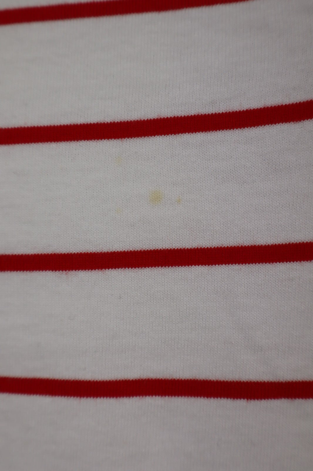 FERRARI FORMULA 1 F1 POLO MAGLIA UOMO Tg L MAN VINTAGE SPORT CON TAG COTONE