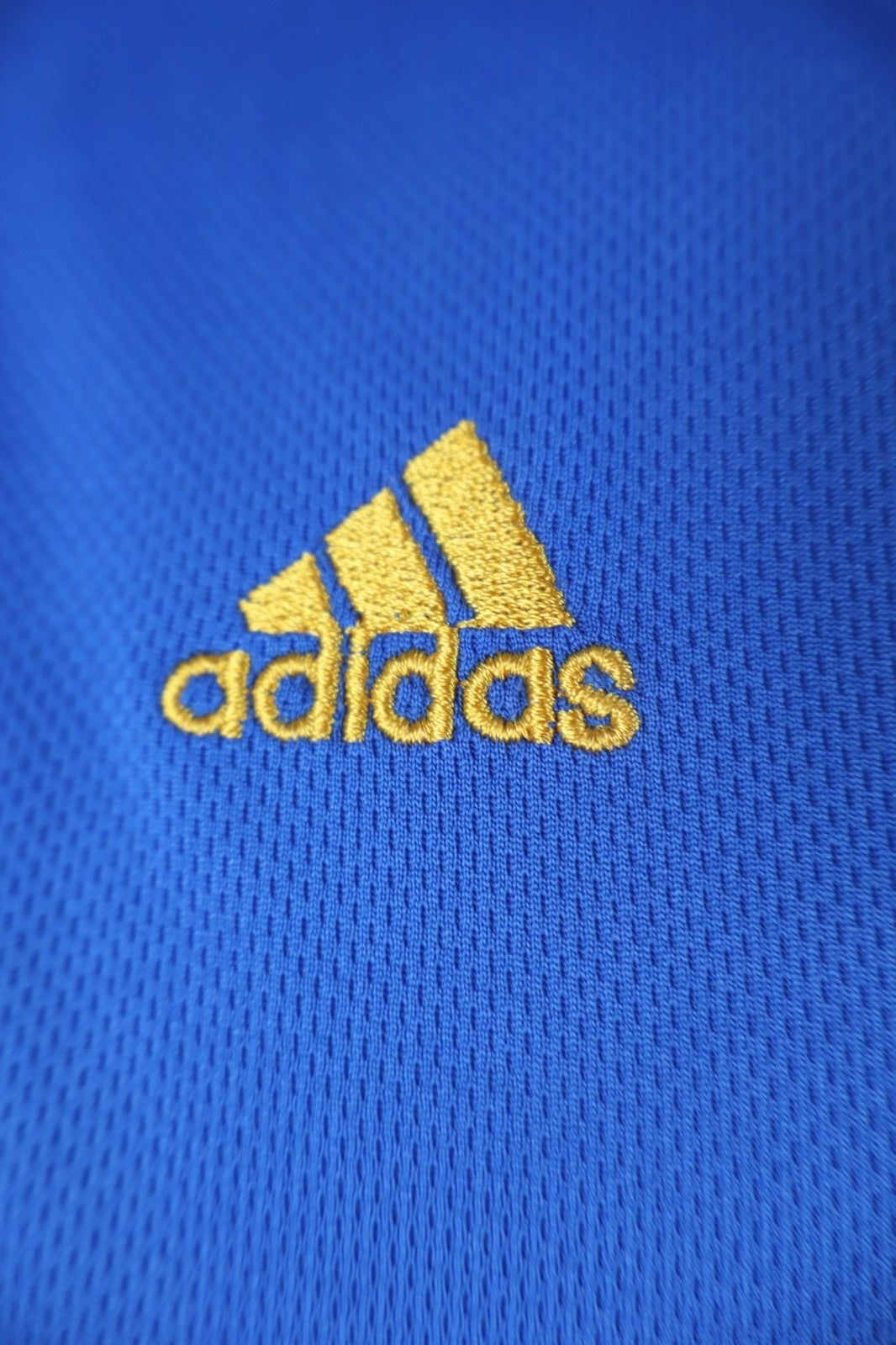 ADIDAS GOLDEN STATE NBA 35 DURANT MAGLIA UOMO TG S MAN BASKET JERSEY SPORT