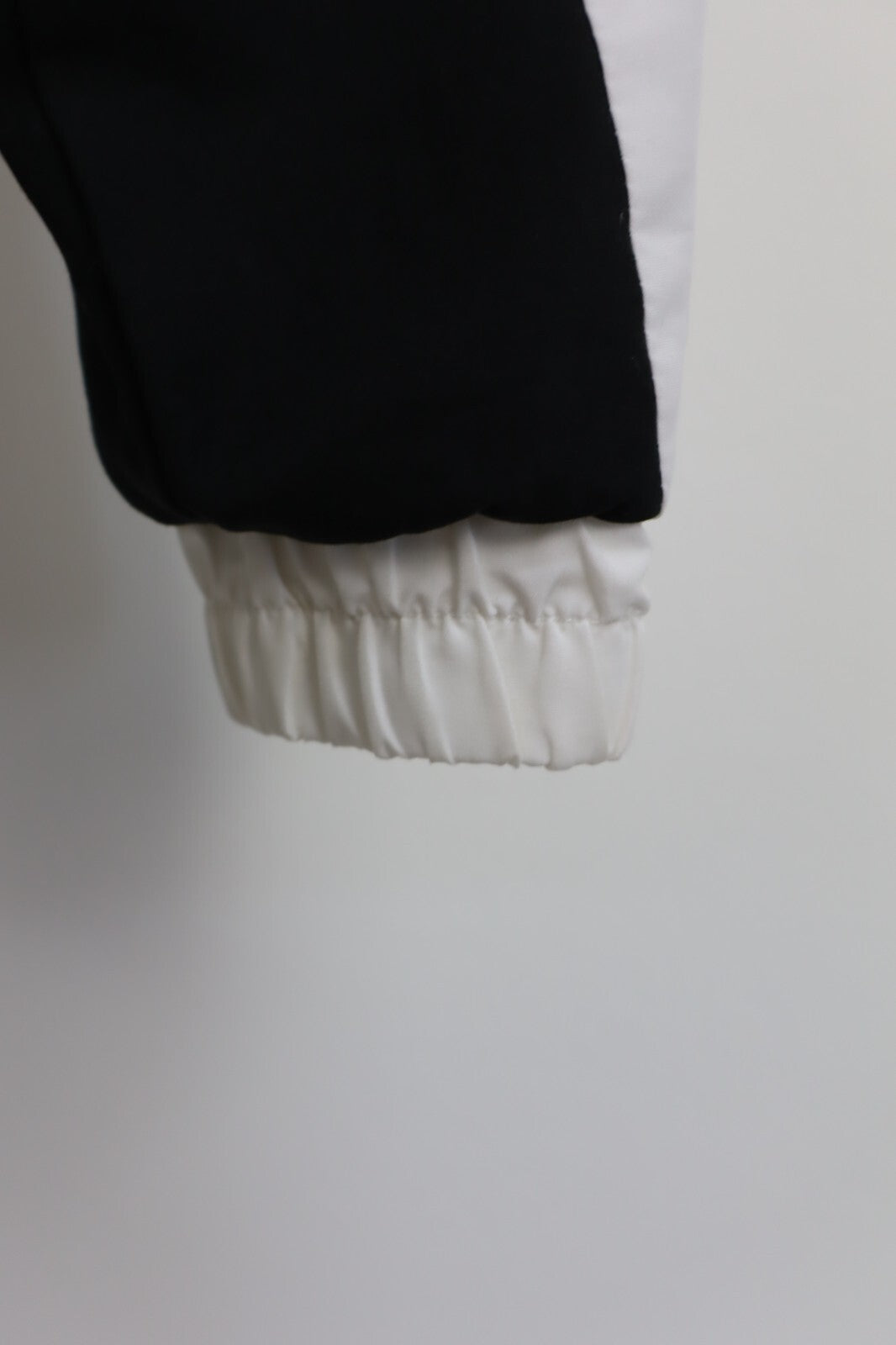 LOTTO GIACCA SPORTIVA UOMO Tg. M MAN CASUAL SPORT JACKET