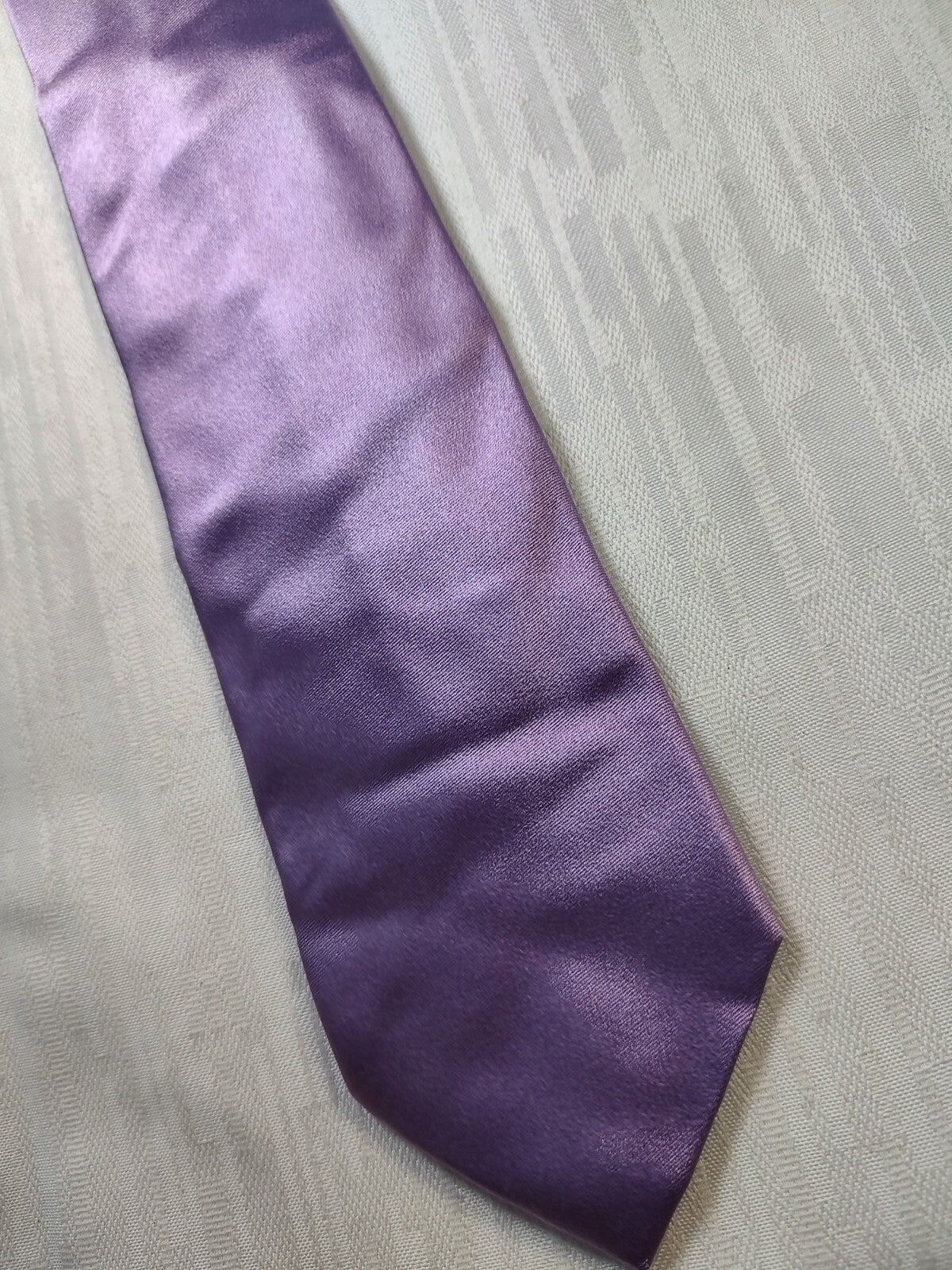 ALTEA MILANO 100% SILK TIE SETA CRAVATTA NECKTIE MADE IN ITALY CLASSIC