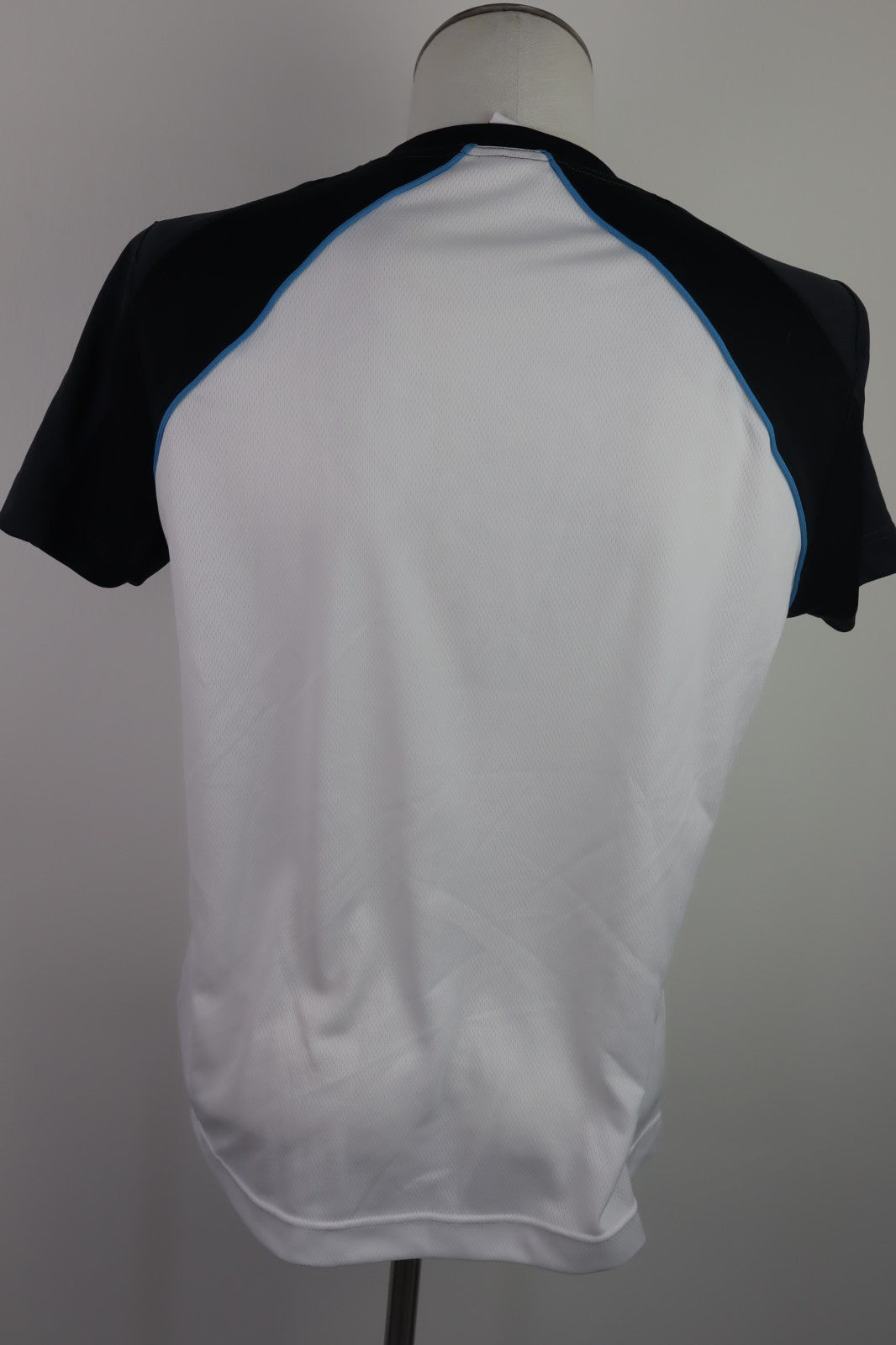 AUSTRALIAN MAGLIA  UOMO TG. 48 MAN T-SHIRT CASUAL VINTAGE SPORT