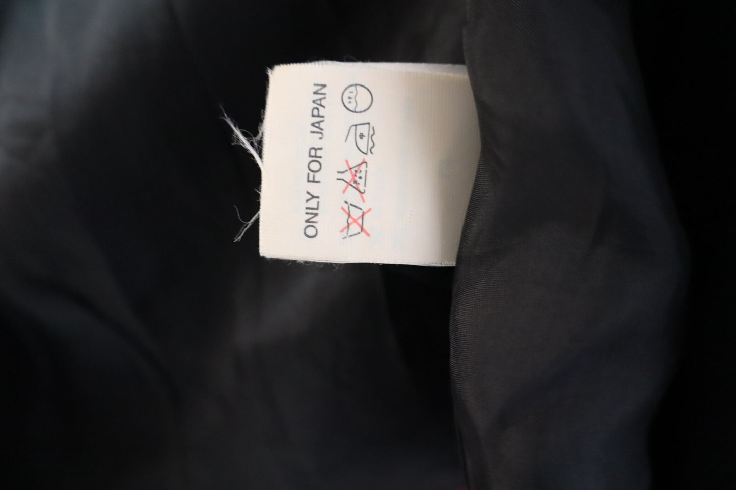 PIANOFORTE MAX MARA BLAZER COPRISPALLE GIACCA DONNA TG 46 WOMAN VINTAGE ITALY