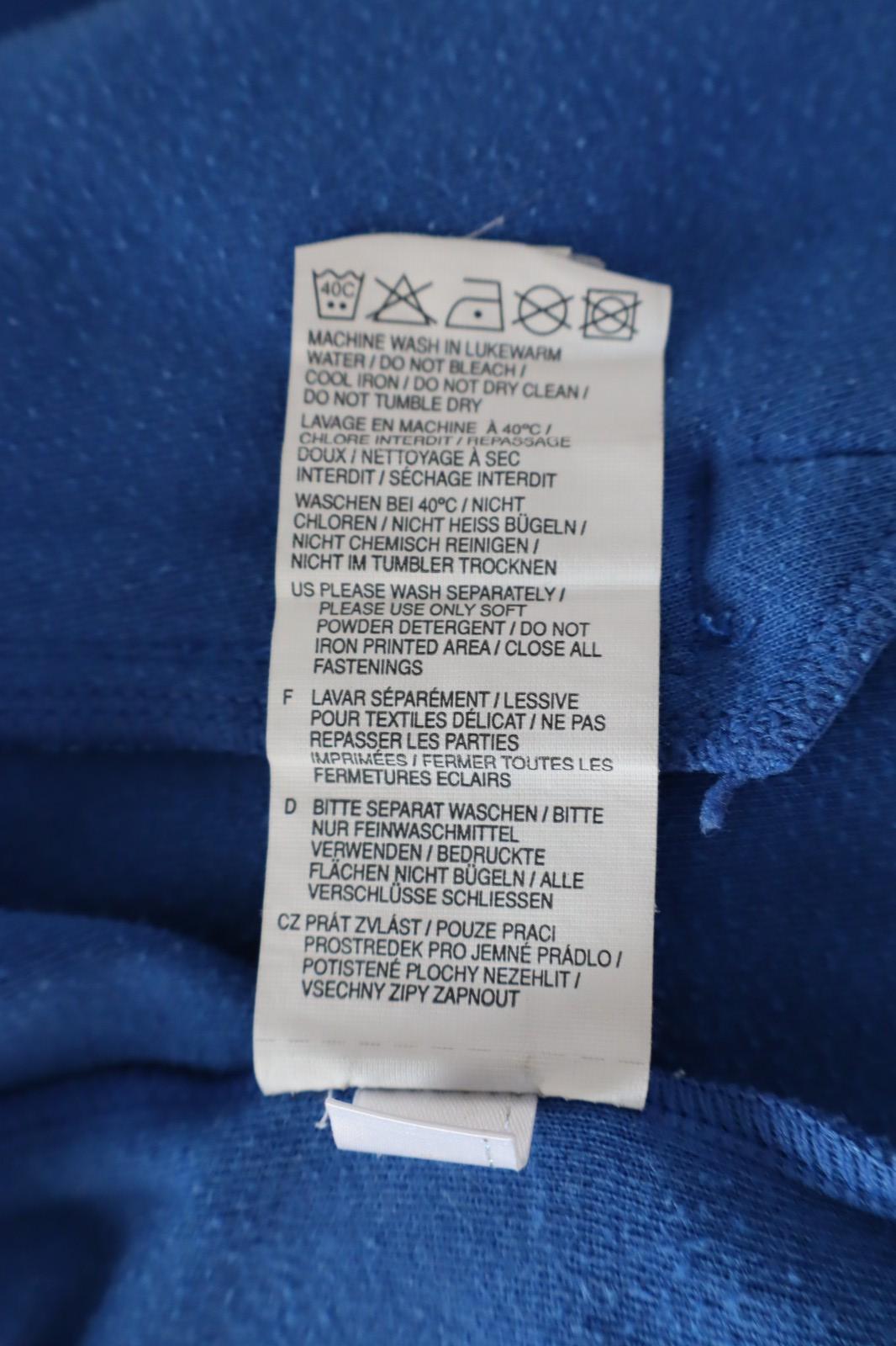 PUMA '90S GIACCA SPORTIVA UOMO Tg. M MAN VINTAGE CASUAL SPORT JACKET