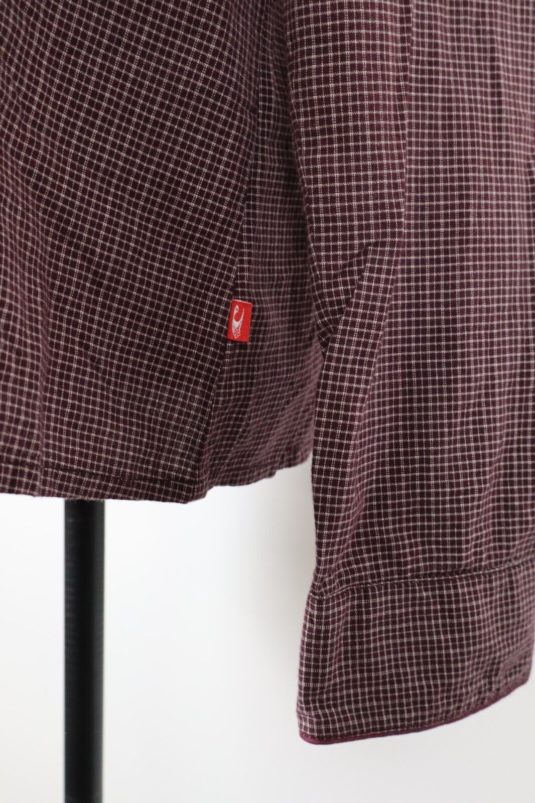 O' NEILL CAMICIA DONNA TG. XL WOMAN SHIRT CASUAL VINTAGE COTONE