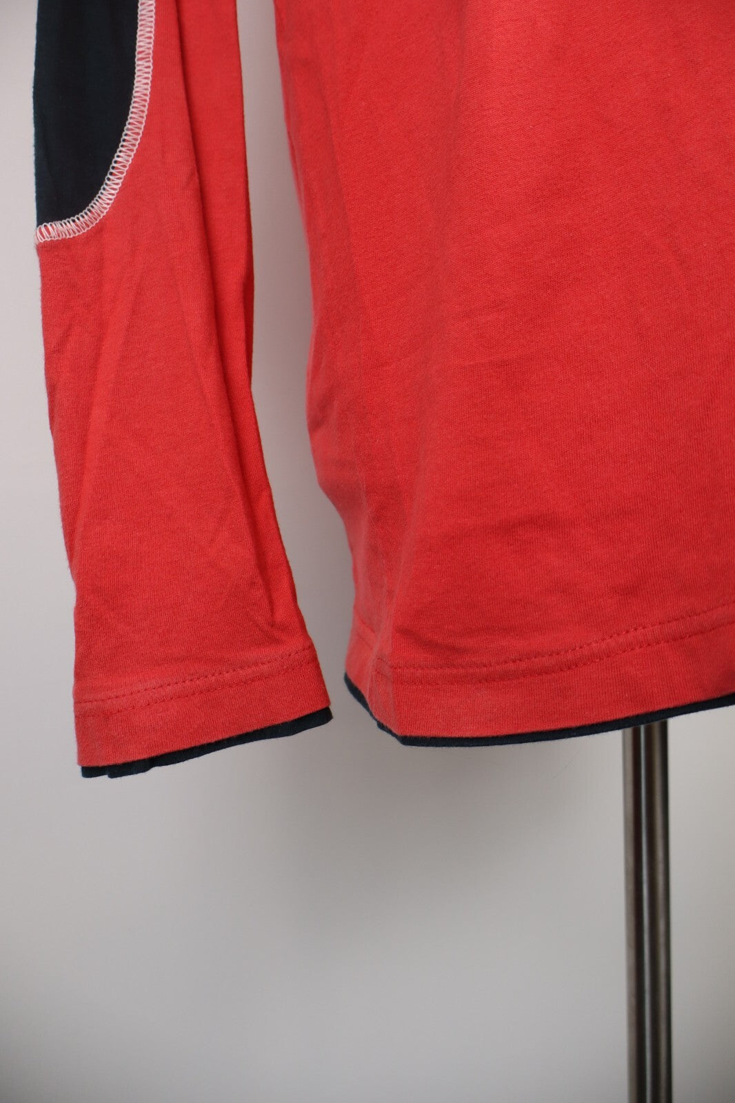 ADIDAS CHICAGO BULLS GORDON N 7 FELPA BASKET UOMO Tg L MAN SPORT SWEATSHIRT