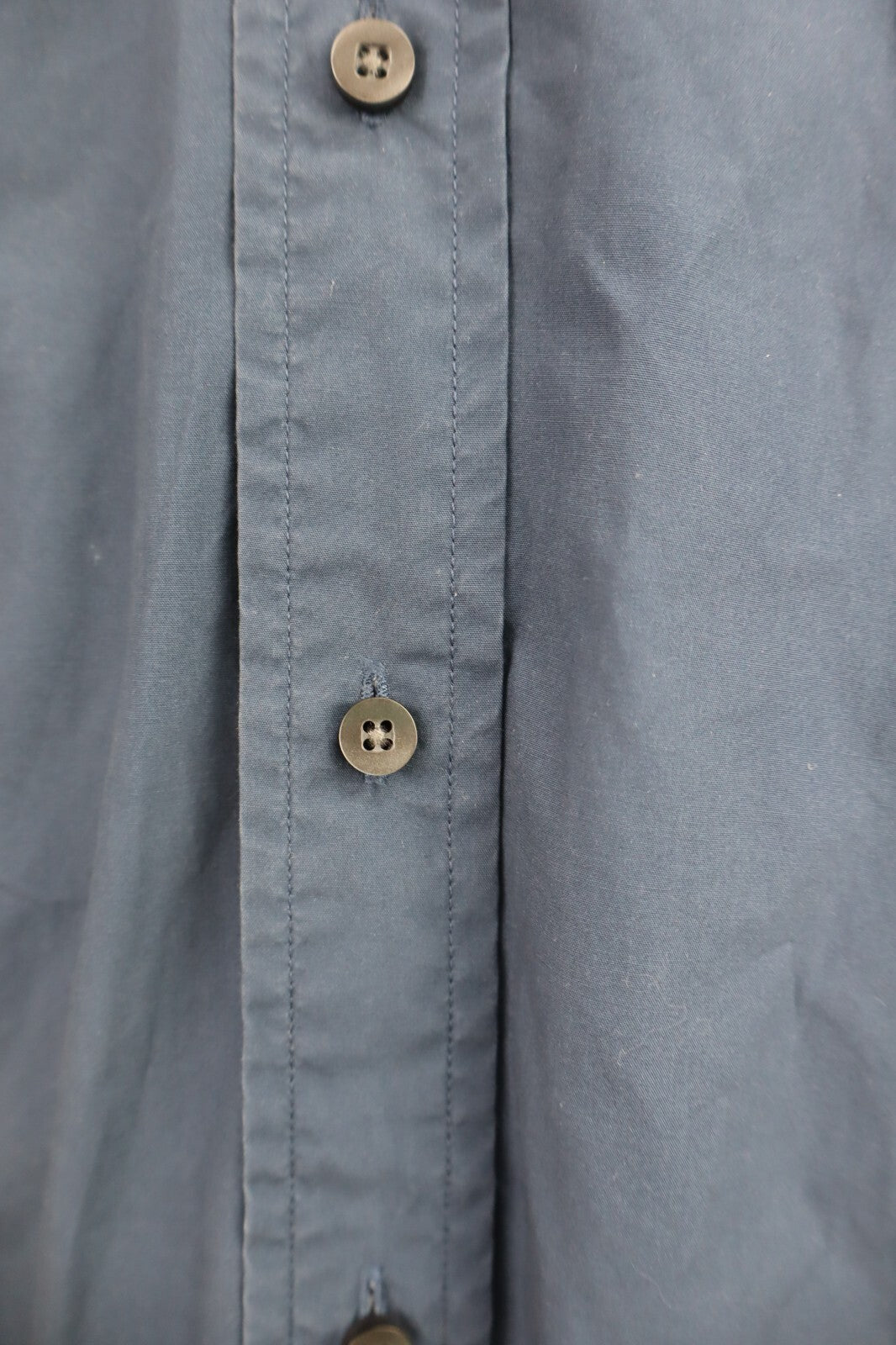 GANT CAMICIA RAGAZZO TG 14 ANNI BOY CASUAL VINTAGE SHIRT COTONE COTTON