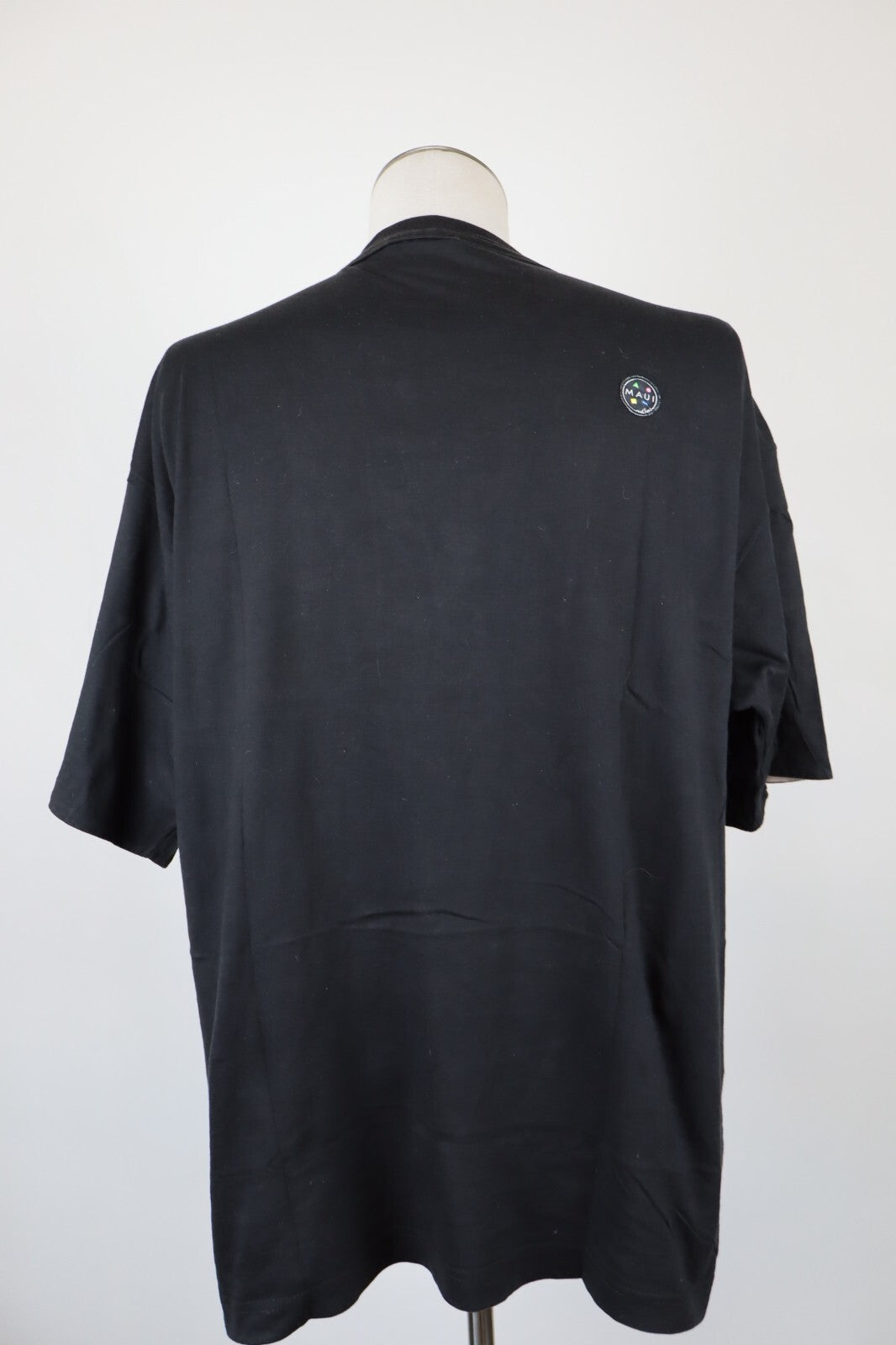 UMBRO ITALIA FOOTBALL MAGLIA UEFA 96 ENGLAND CALCIO UOMO XL SOCCER VINTAGE MAN