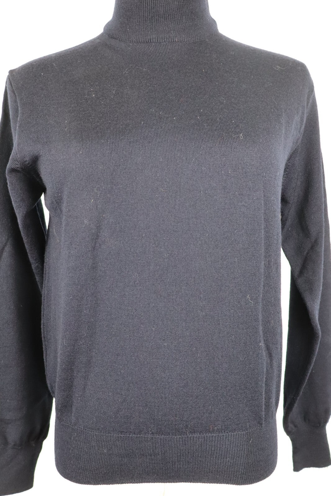 MAX MARA WEEKEND MAGLIONE LANA DONNA S WOMAN WOOL SWEATER CASUAL VINTAGE