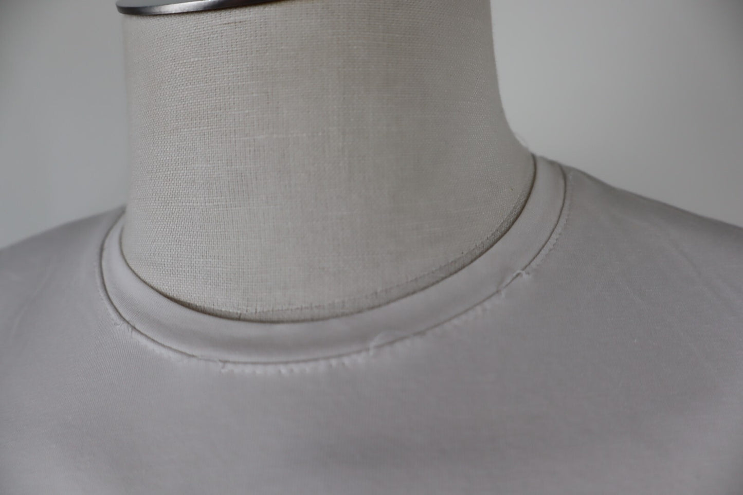 AIR JORDAN MAGLIA UOMO TG XS MAN T-SHIRT CASUAL VINTAGE COTONE COTTON