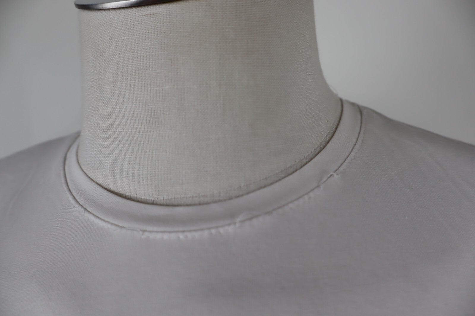 AIR JORDAN MAGLIA UOMO TG XS MAN T-SHIRT CASUAL VINTAGE COTONE COTTON