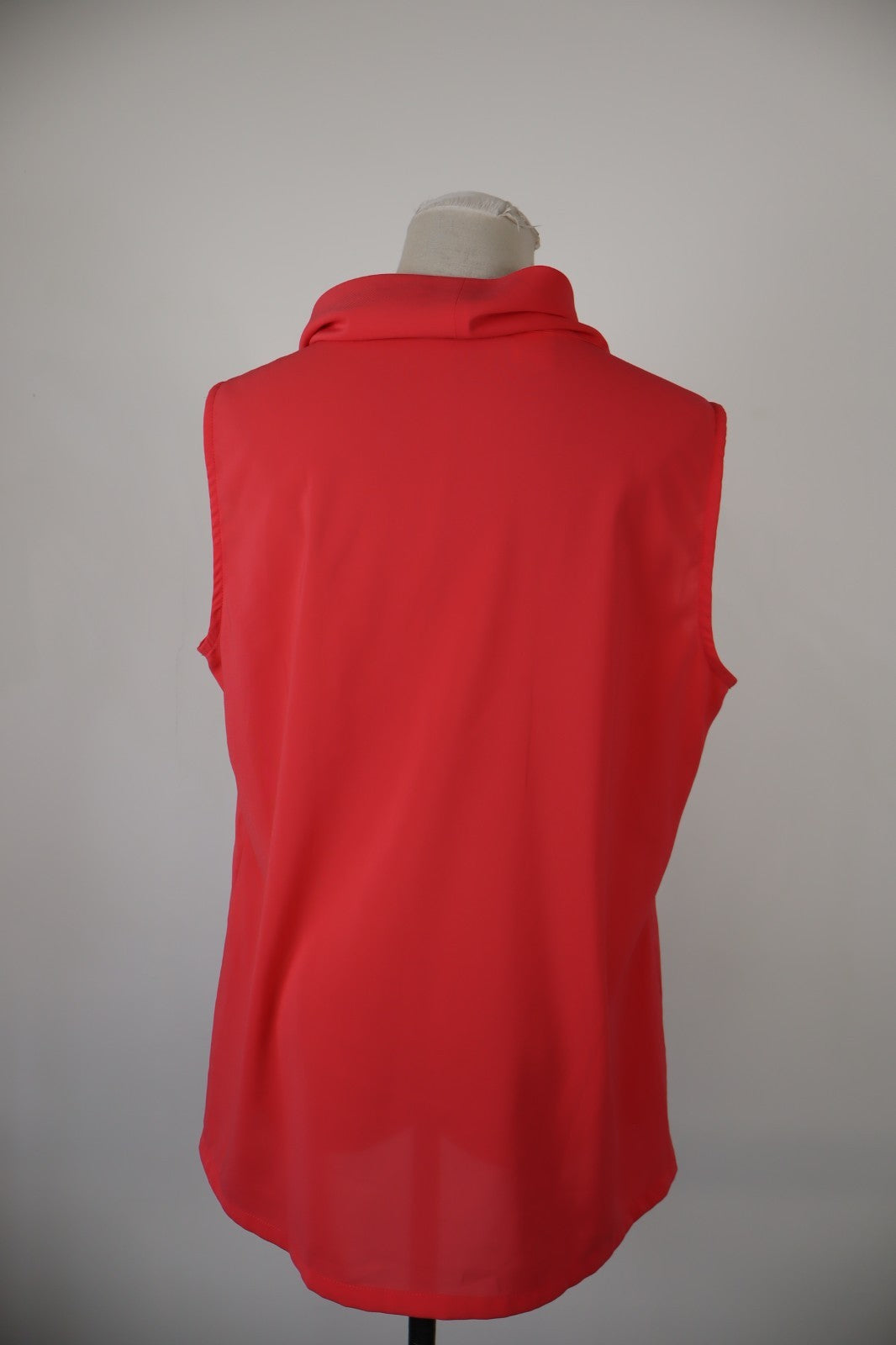 NARA CAMICIE MAGLIA DONNA TG. 4 IV WOMAN CASUAL VINTAGE T-SHIRT TOP