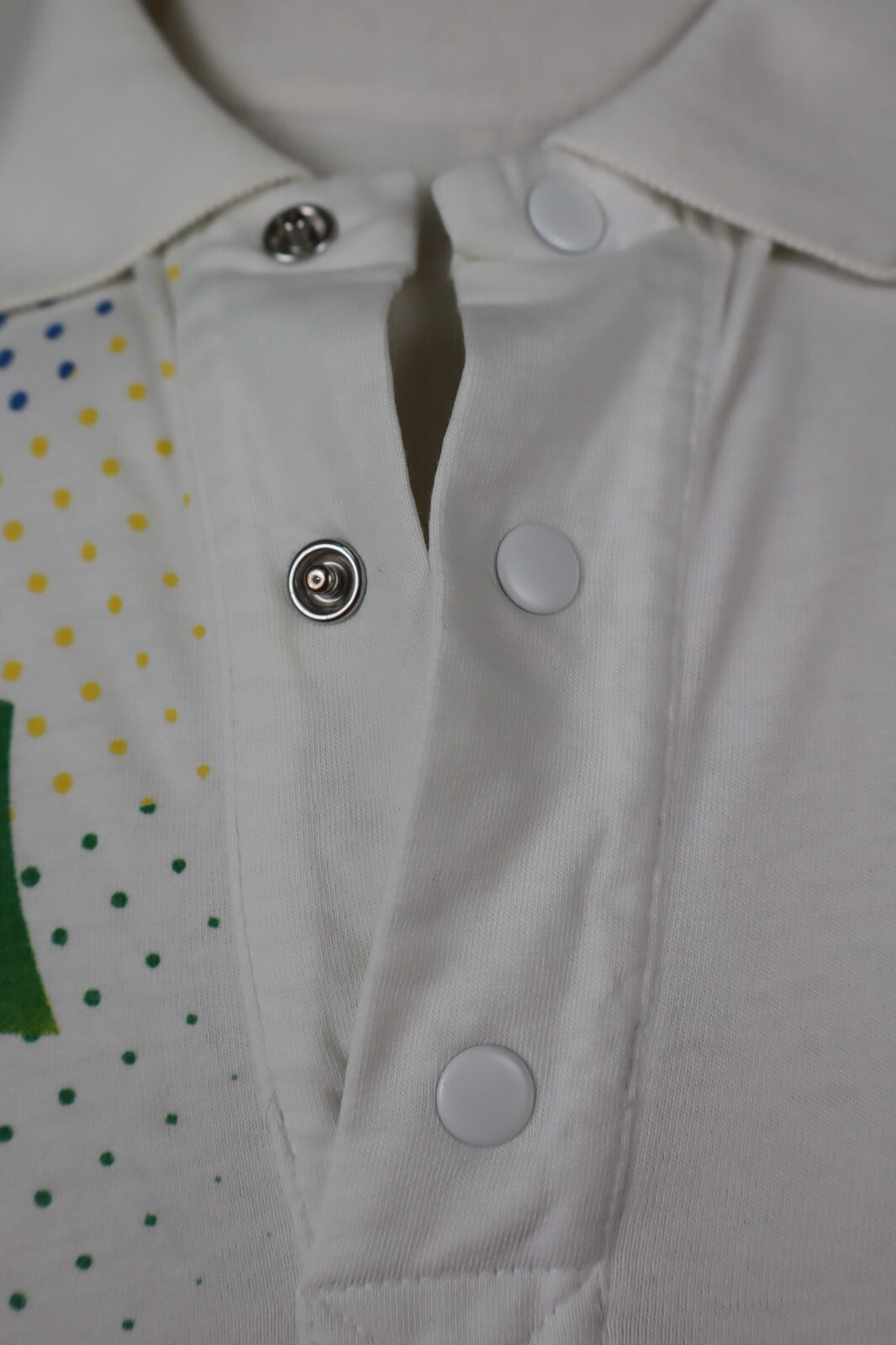 PUMA MAGLIA POLO SCUDERIA FERRARI UOMO Tg 44/46 MAN SHIRT SPORT CASUAL MASSA