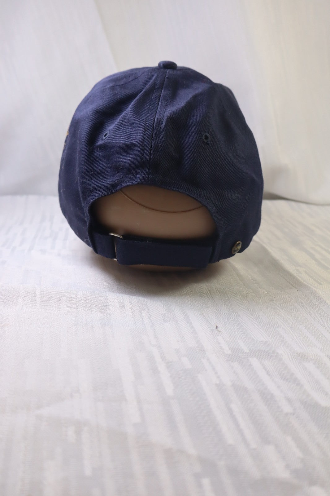 PUMA LAZIO CAPPELLO BERRETTO UOMO CALCIO SOCCER TAGLIA UNICA HAT VINTAGE SPORT