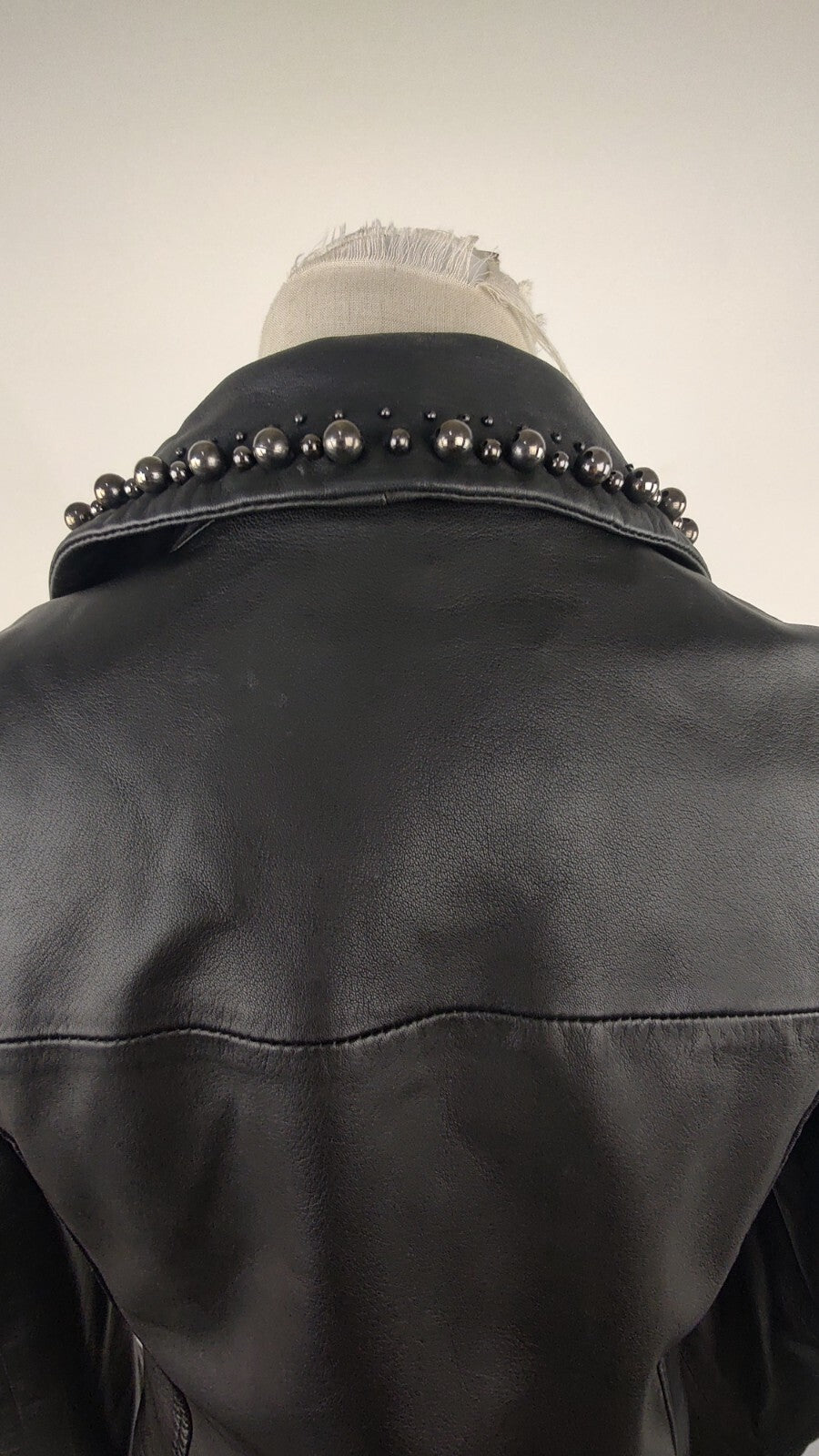 MAX & CO GIUBBINO GIACCA DONNA Tg M WOMAN CASUAL JACKET