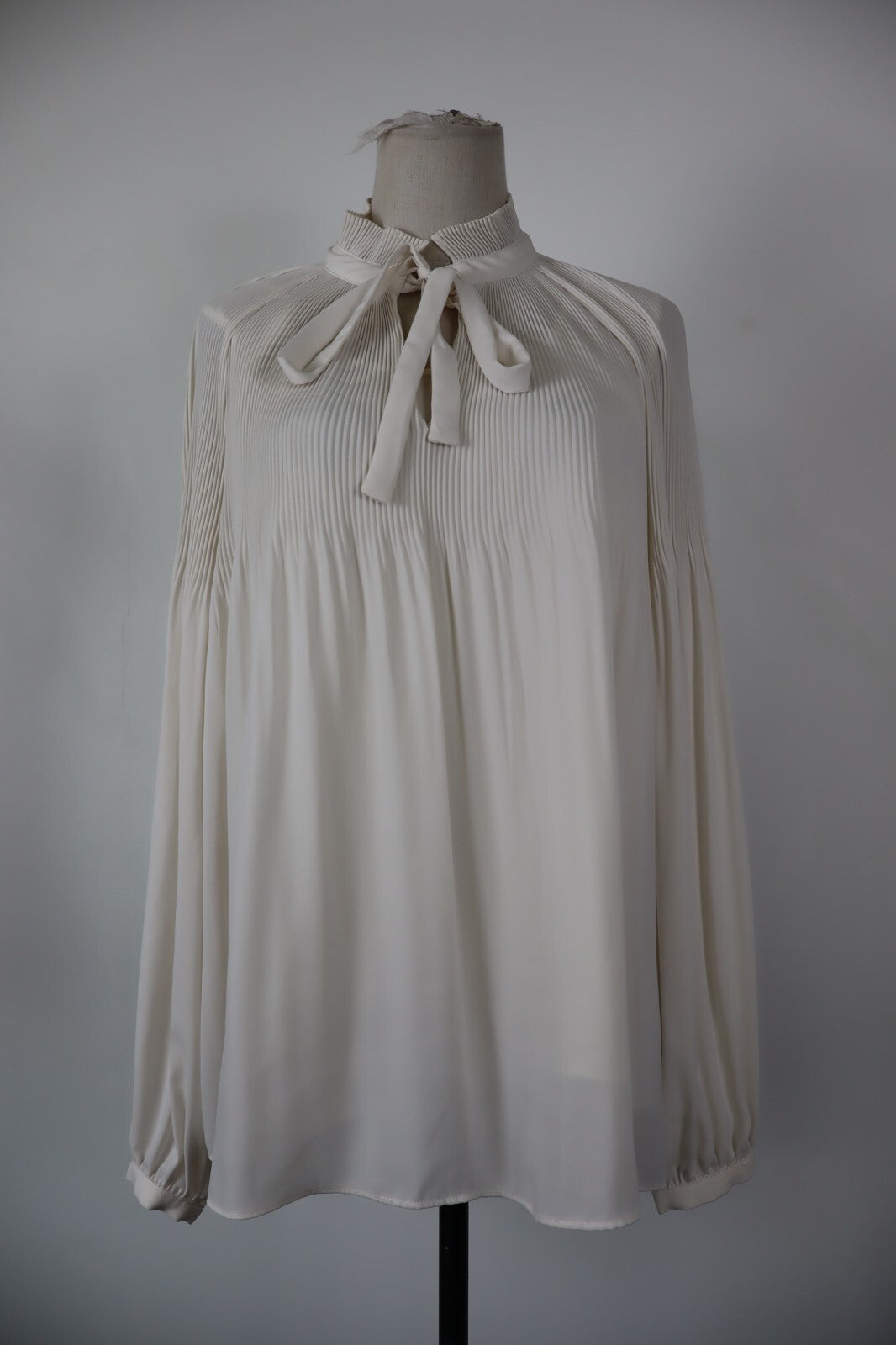 LAUREN RALPH LAUREN COMPLETO DONNA Tg. L MAGLIA TWIN SET DRESS VINTAGE WOMAN