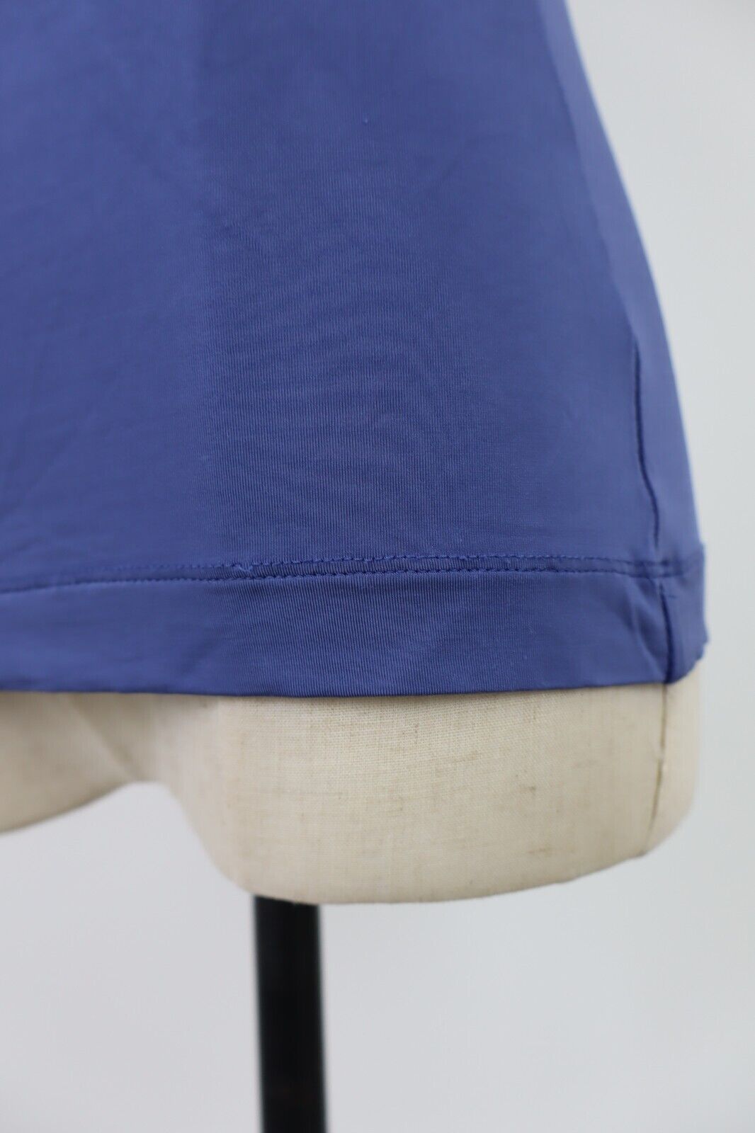 LIU JO JEANS MAGLIA DONNA TG. M WOMAN CASUAL VINTAGE T-SHIRT TOP