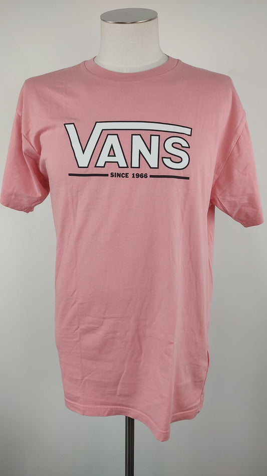 LEVI'S MAGLIA UOMO TG L MAN T-SHIRT CASUAL VINTAGE