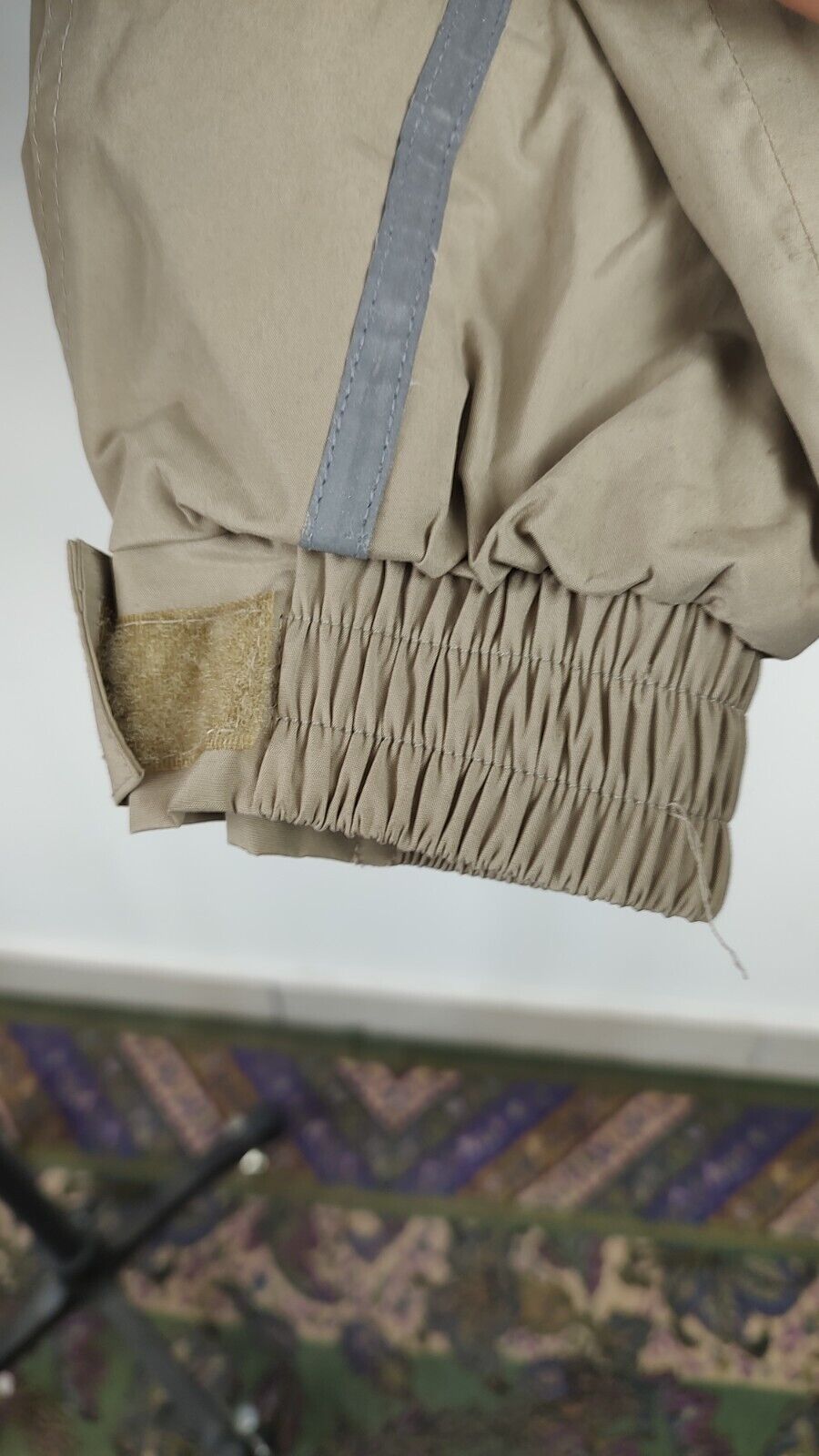 TUCANO URBANO GIUBBINO DONNA TG L WOMAN JACKET CASUAL VINTAGE