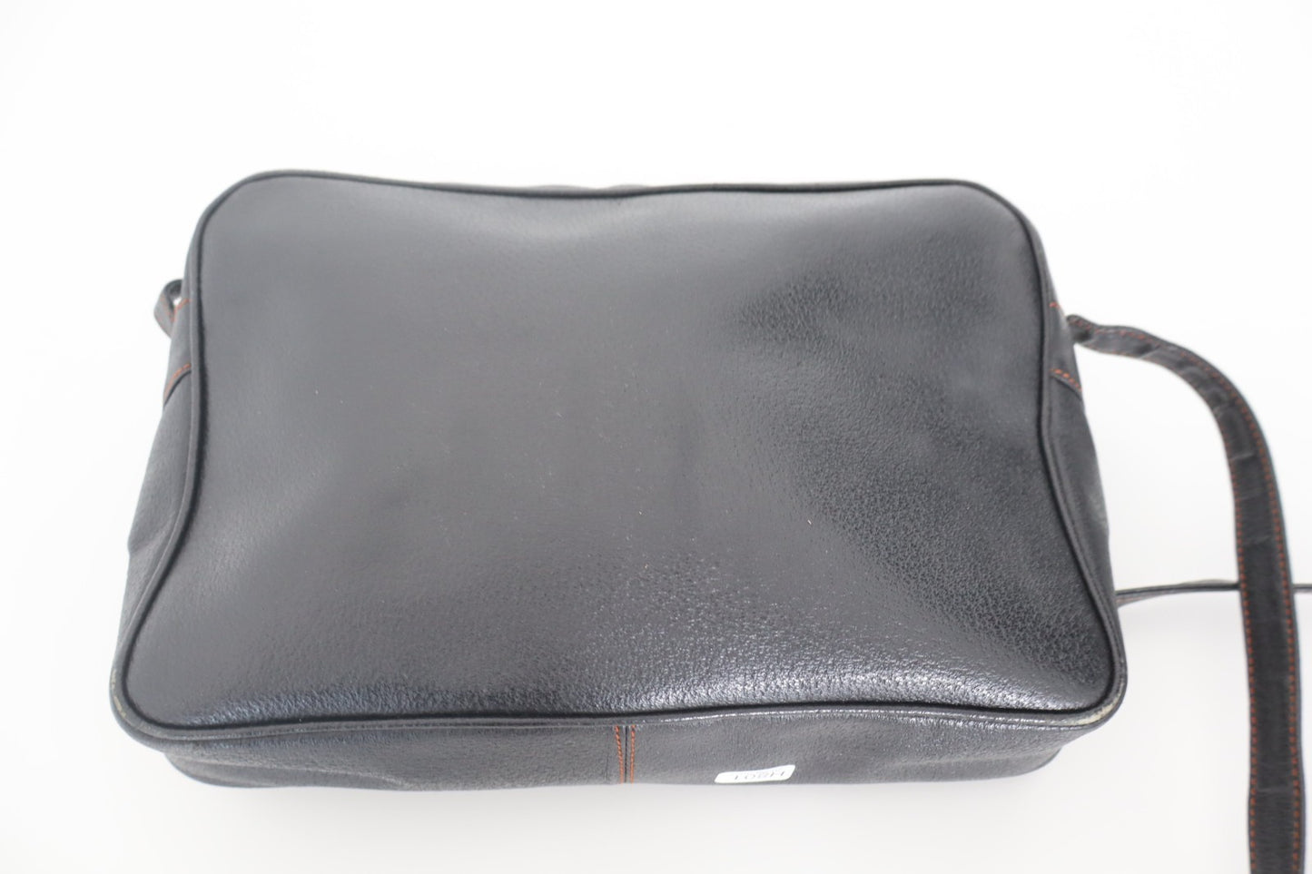 VALENTINO GARAVANI BORSA TRACOLLA SPALLA DONNA SHOULDER BAG ITALY CASUAL VINTAGE