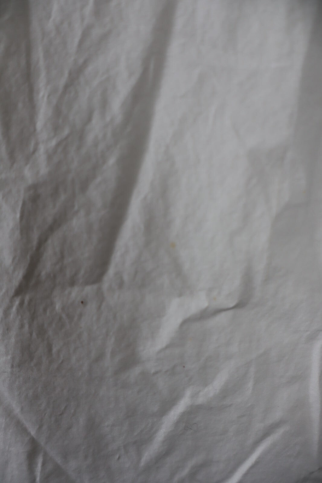 EMPORIO ARMANI  CAMICIA SHIRT UOMO MAN TG. XL CASUAL VINTAGE COTTON COTONE