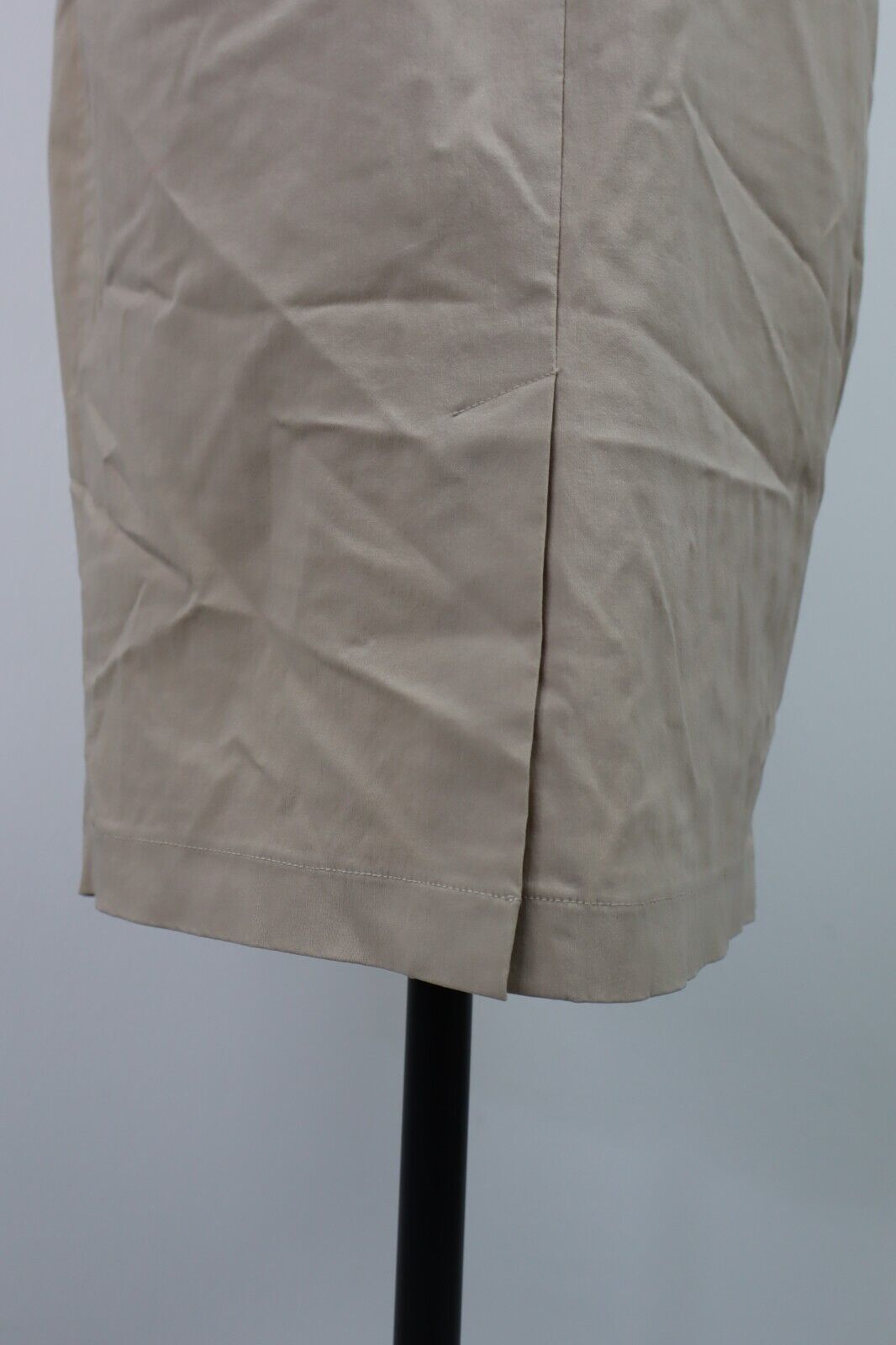 SIMONA BARBIERI VESTITO DONNA TG S WOMAN  VINTAGE CASUAL VINTAGE COTONE