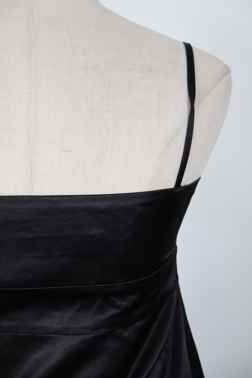 FORNARINA VESTITO ABITO DONNA TG. S  WOMAN CASUAL VINTAGE DRESS COTONE