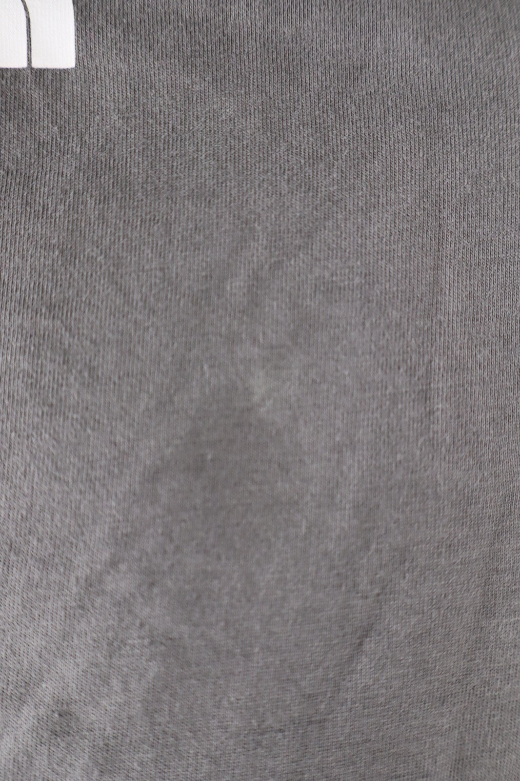 THE NORTH FACE MAGLIA UOMO 100% COTONE TG XL MAN COTTON T-SHIRT CASUAL VINTAGE