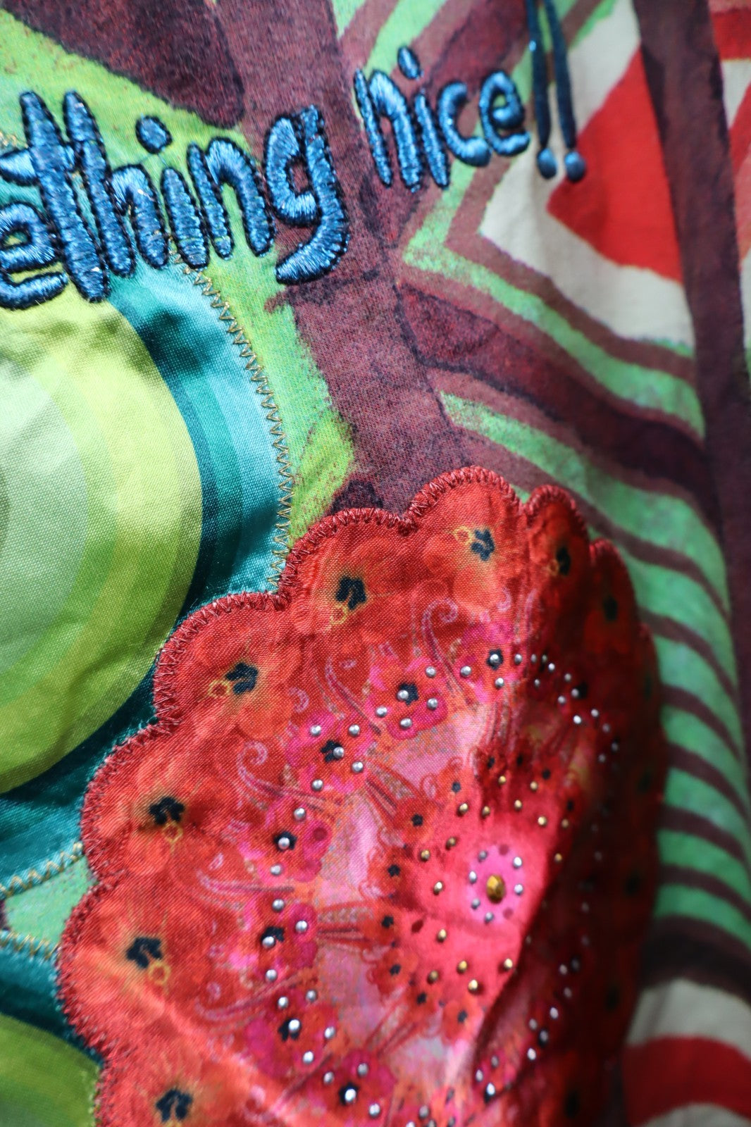 DESIGUAL VESTITO ABITO A BRETELLE DONNA TG XL WOMAN CASUAL VINTAGE DRESS CANOTTA