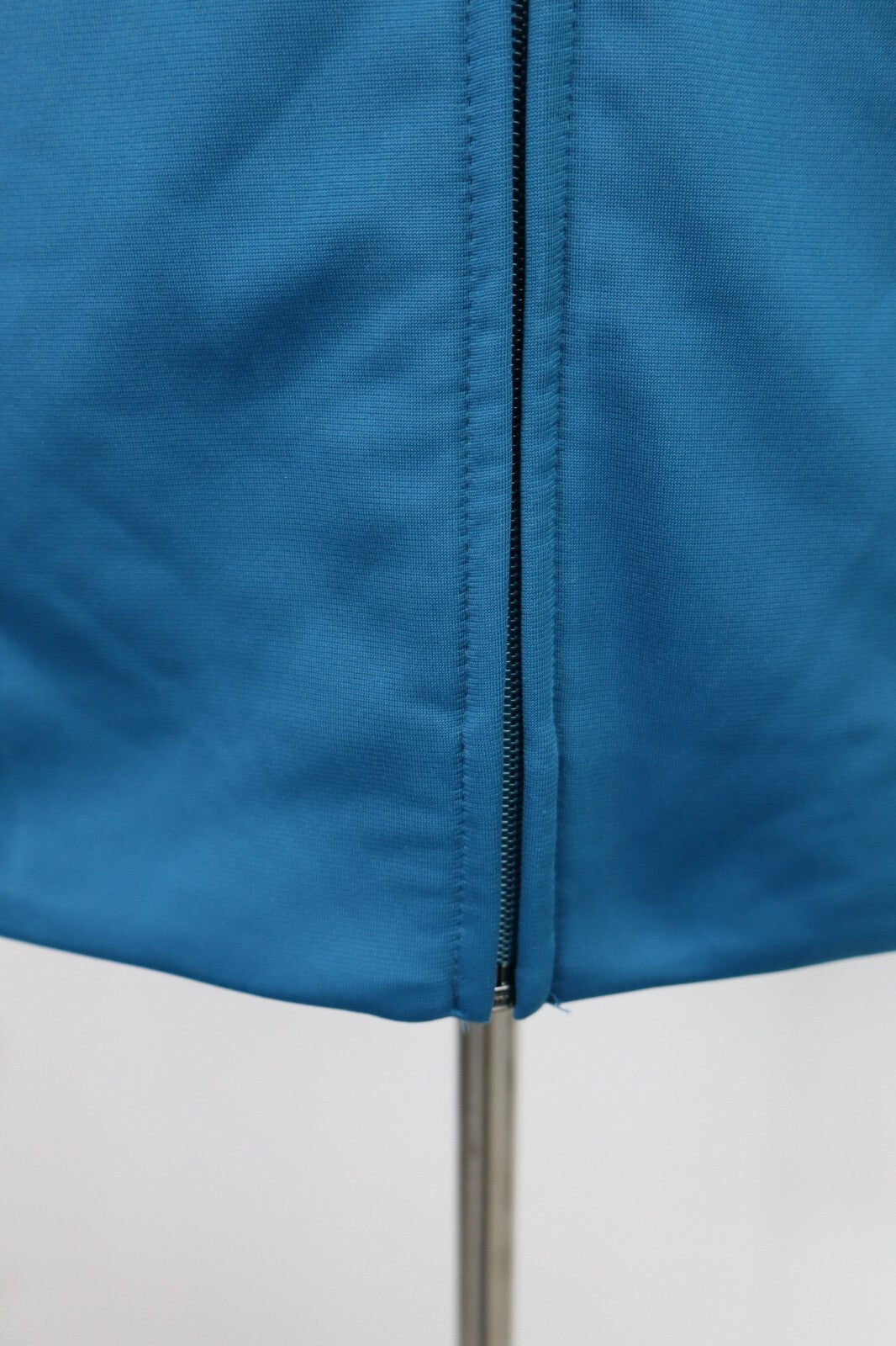 PUMA GIACCA SPORTIVA UOMO Tg. 16 ANNI MAN CASUAL SPORT JACKET VINTAGE RAGAZZO