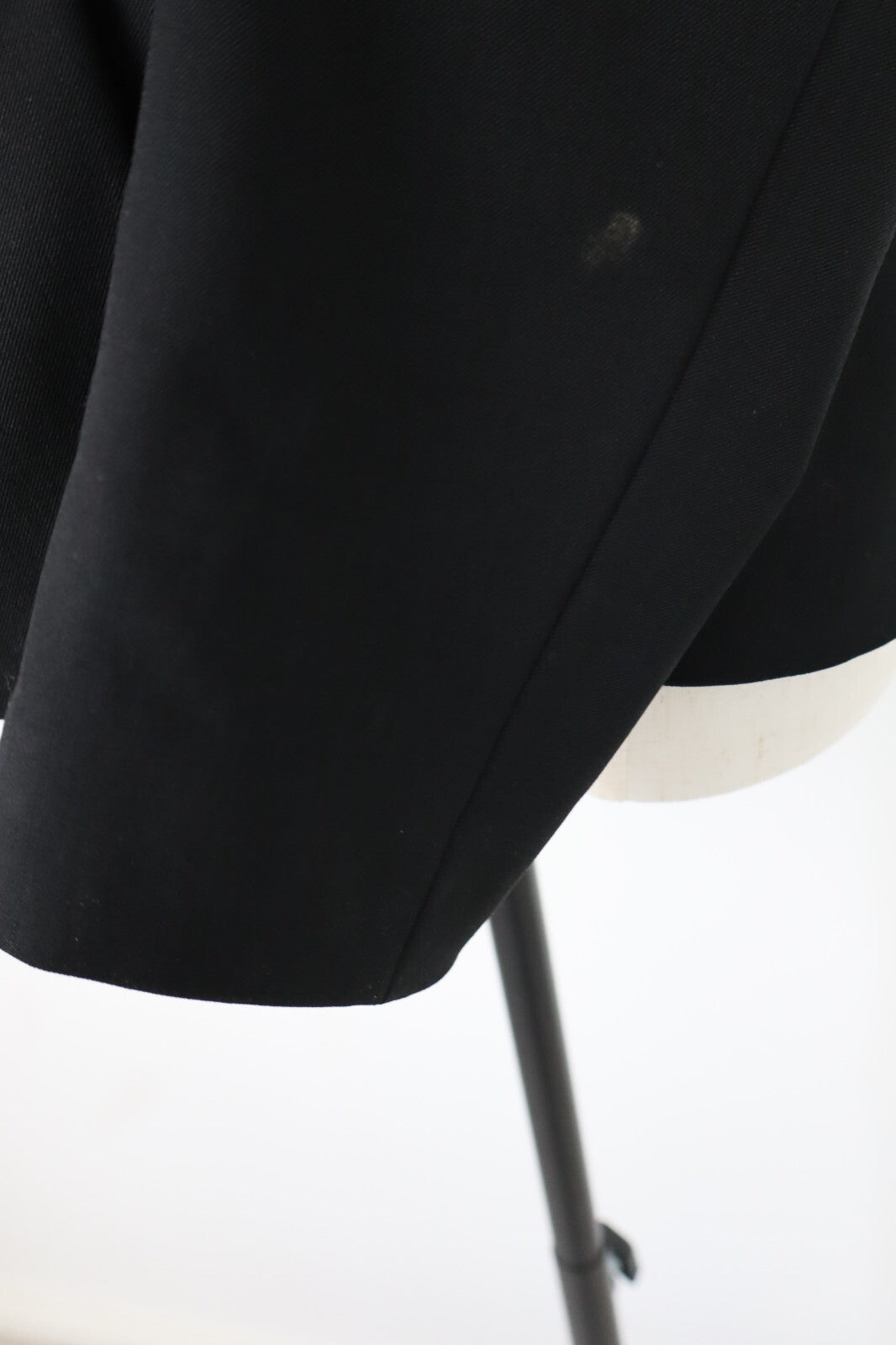 MAX & CO BLAZER GIACCA LANA DONNA Tg 40 WOMAN CASUAL VINTAGE JACKET